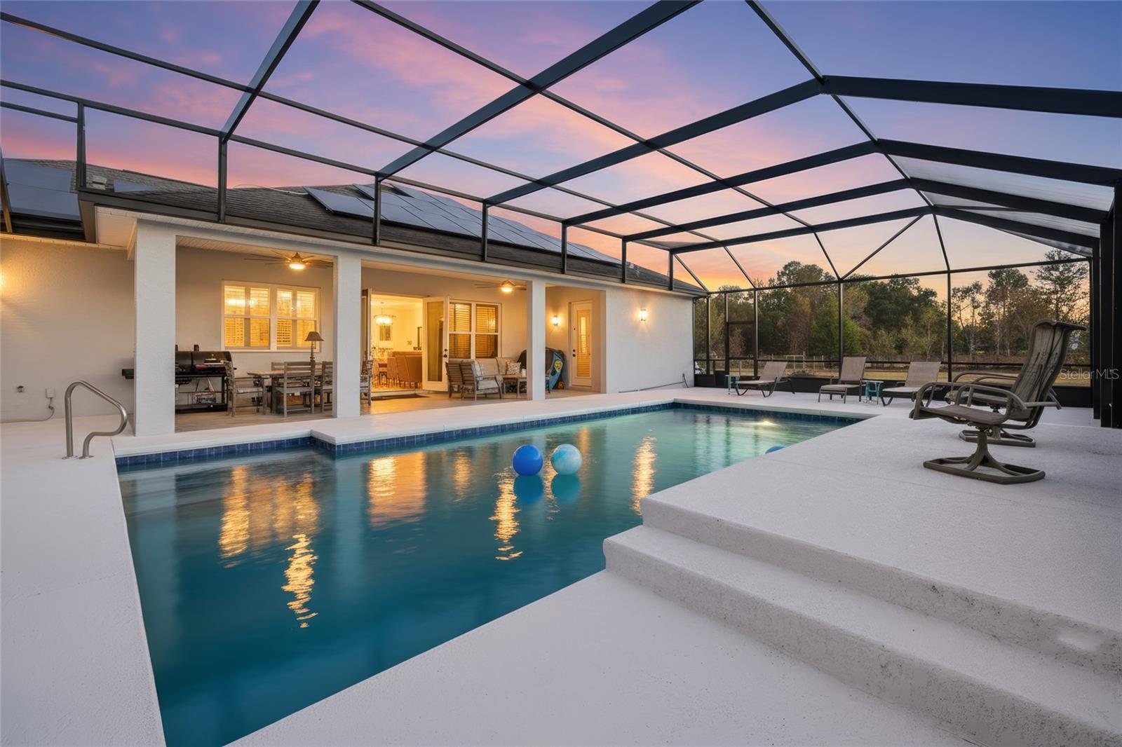 Image 35 of 52 For 4420 7th Avenue