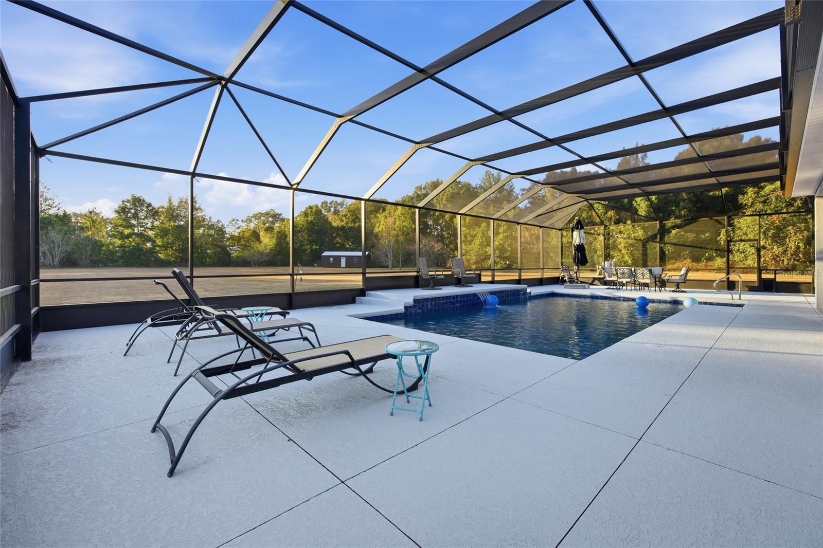 Image 37 of 52 For 4420 7th Avenue