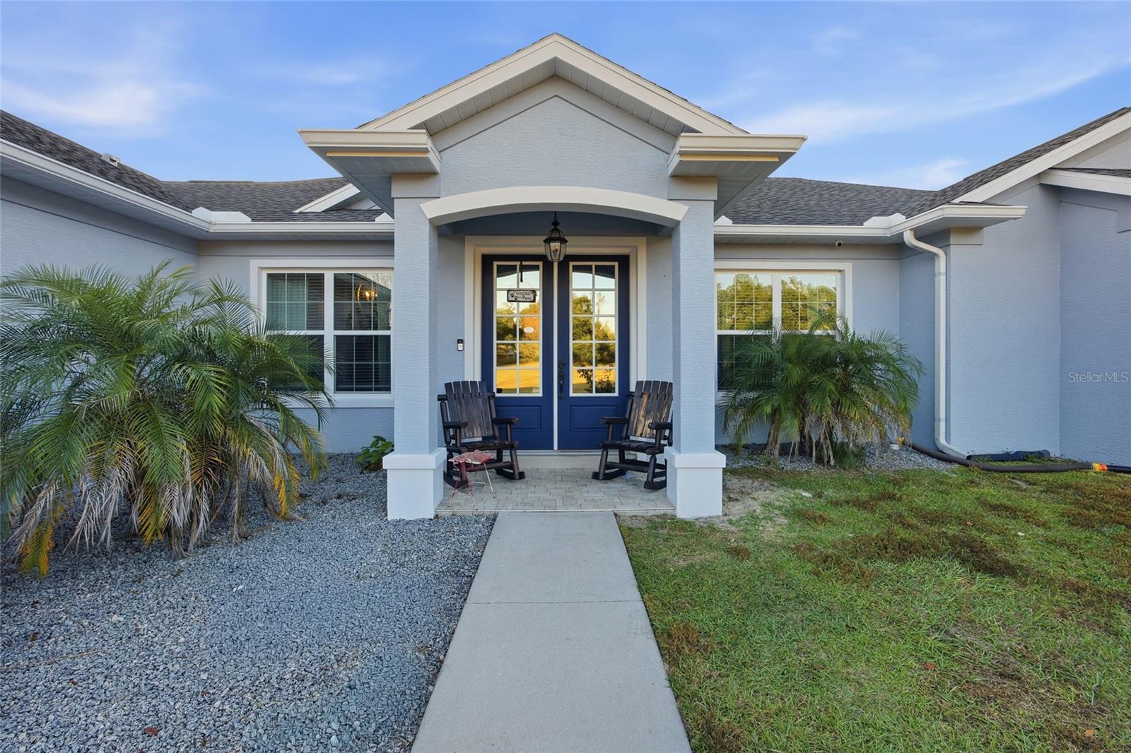 Image 4 of 52 For 4420 7th Avenue