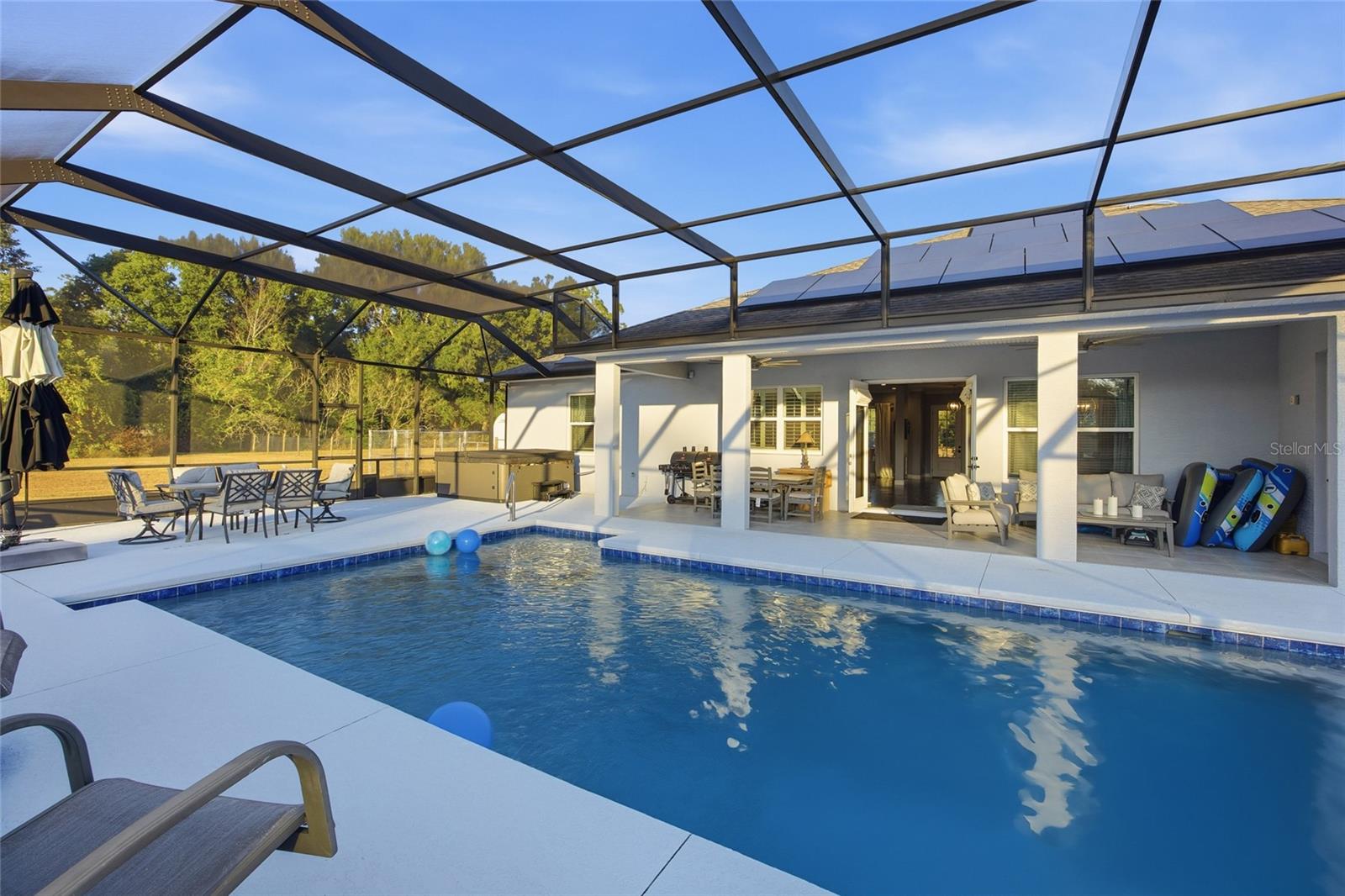 Image 40 of 52 For 4420 7th Avenue