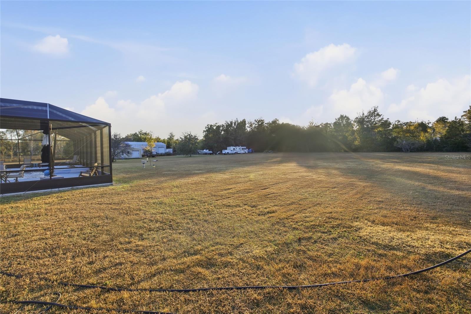 Image 43 of 52 For 4420 7th Avenue