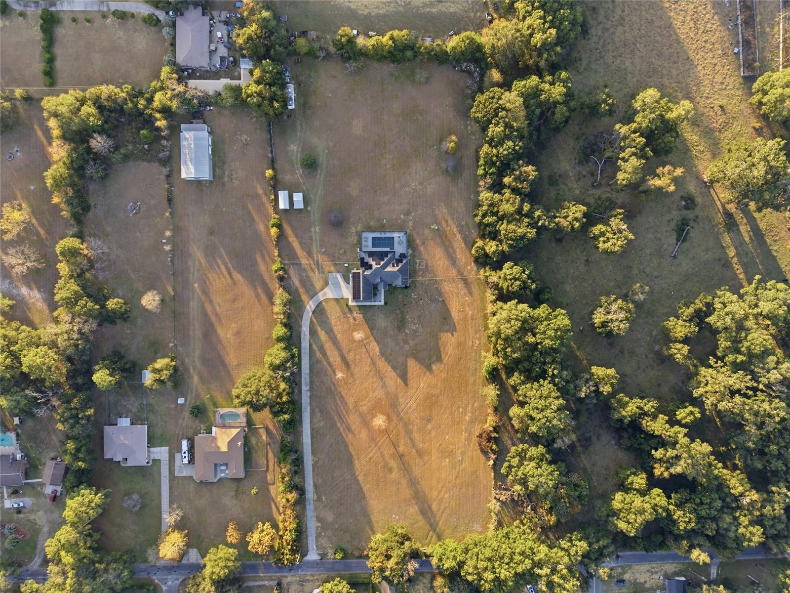 Image 47 of 52 For 4420 7th Avenue