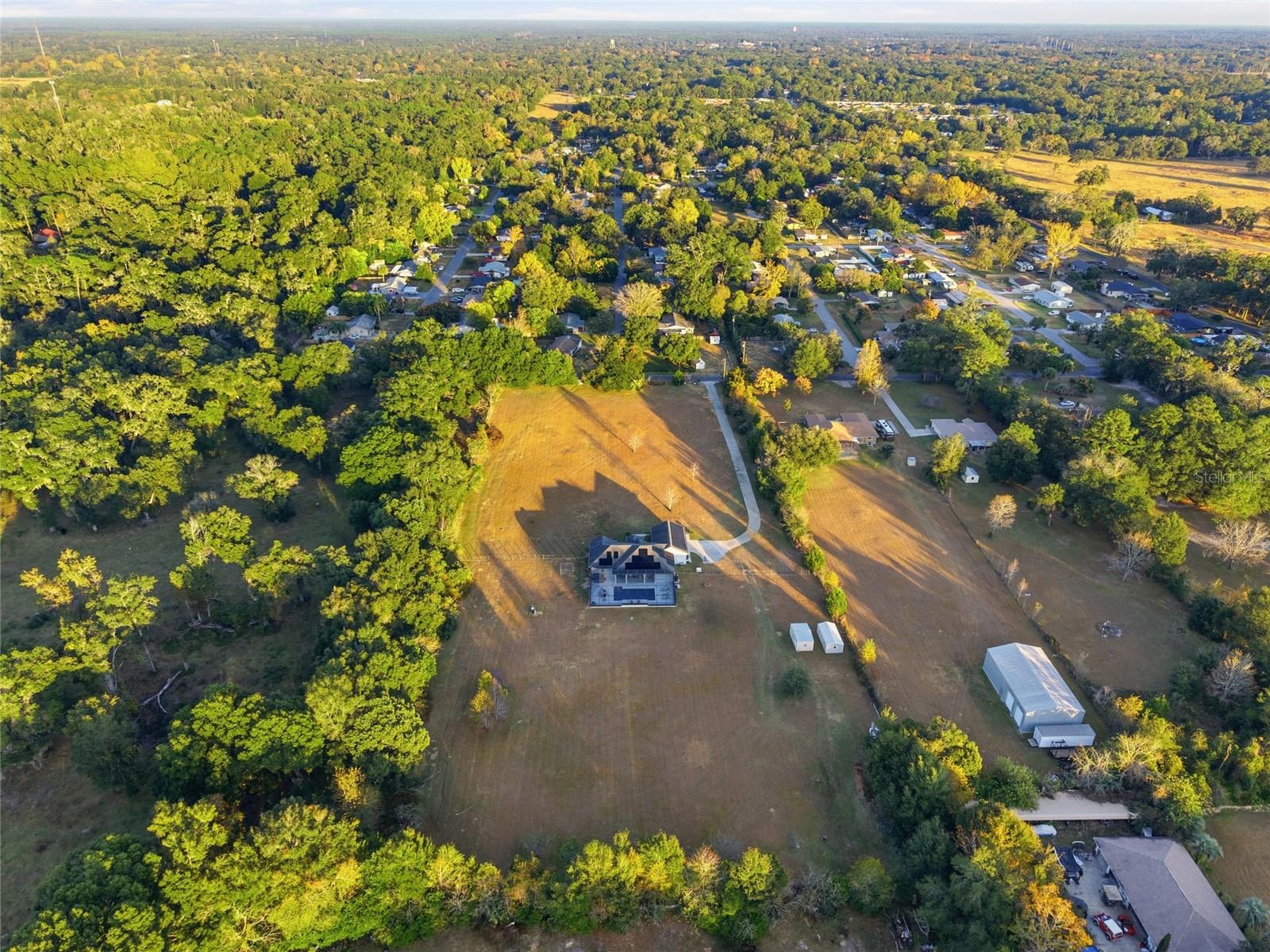 Image 48 of 52 For 4420 7th Avenue