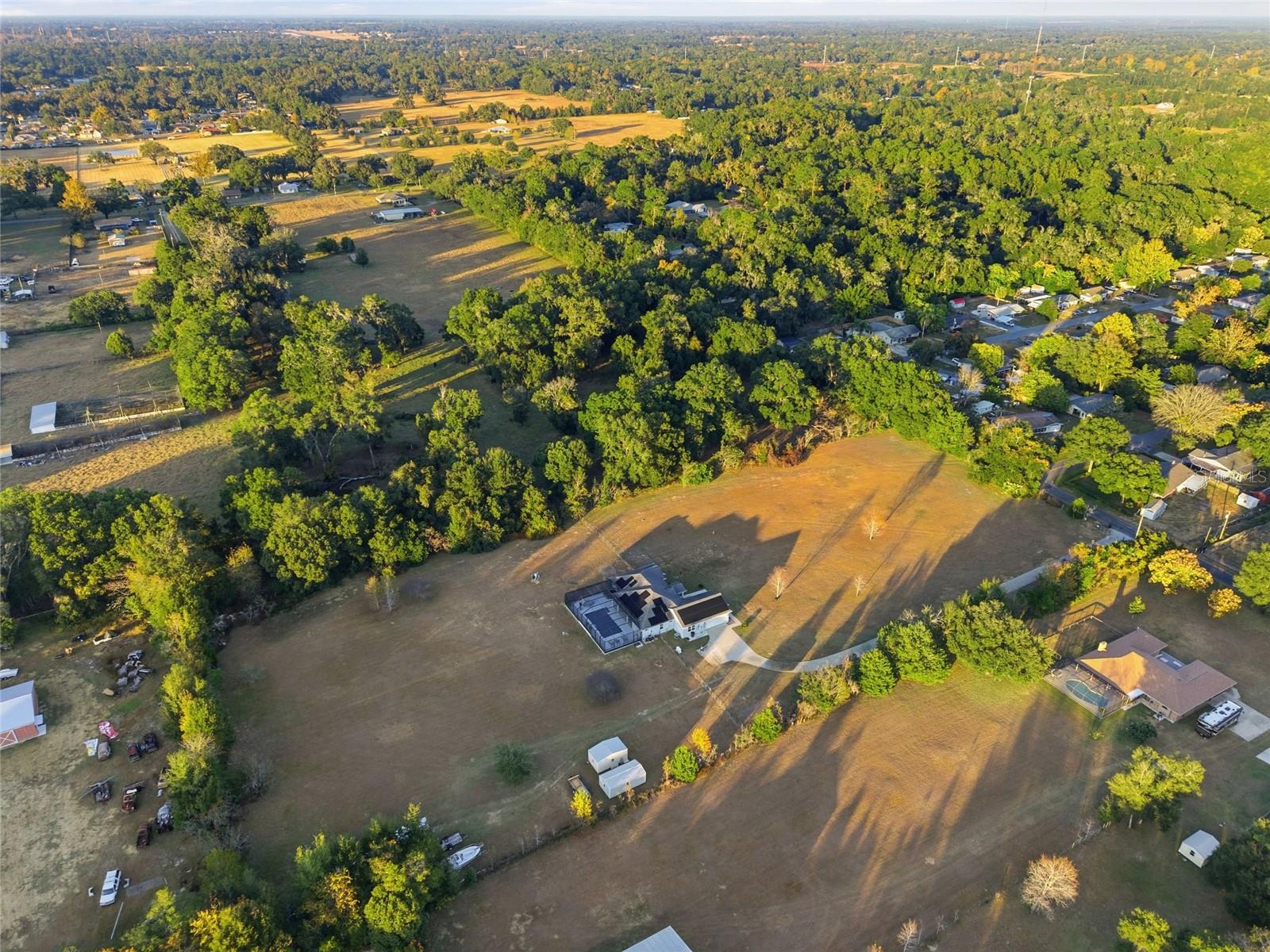 Image 49 of 52 For 4420 7th Avenue