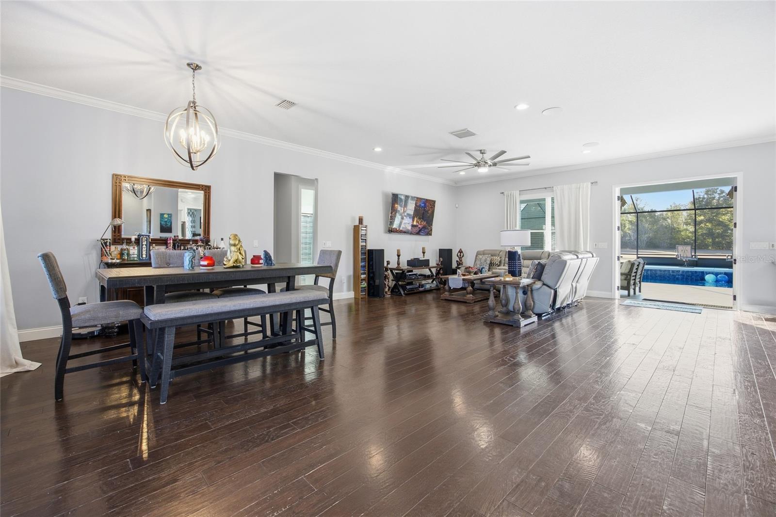 Image 5 of 52 For 4420 7th Avenue