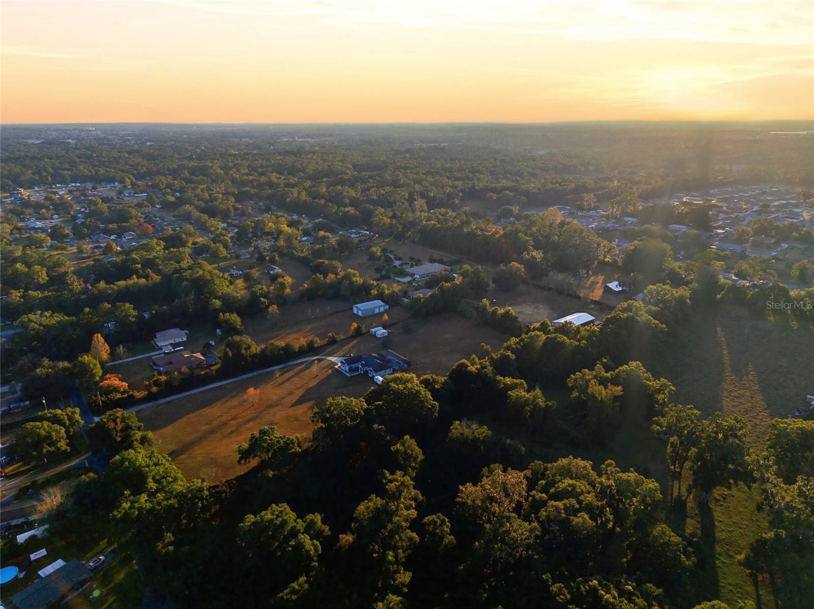 Image 50 of 52 For 4420 7th Avenue