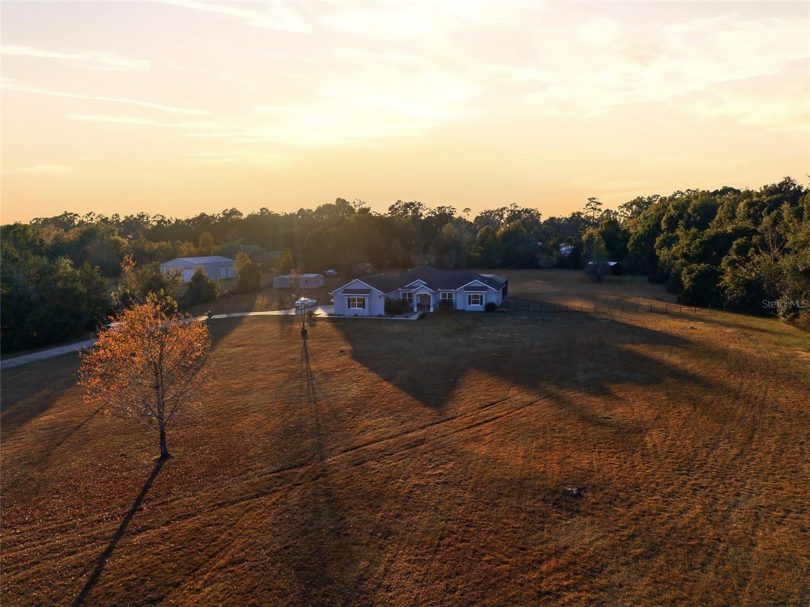 Image 51 of 52 For 4420 7th Avenue