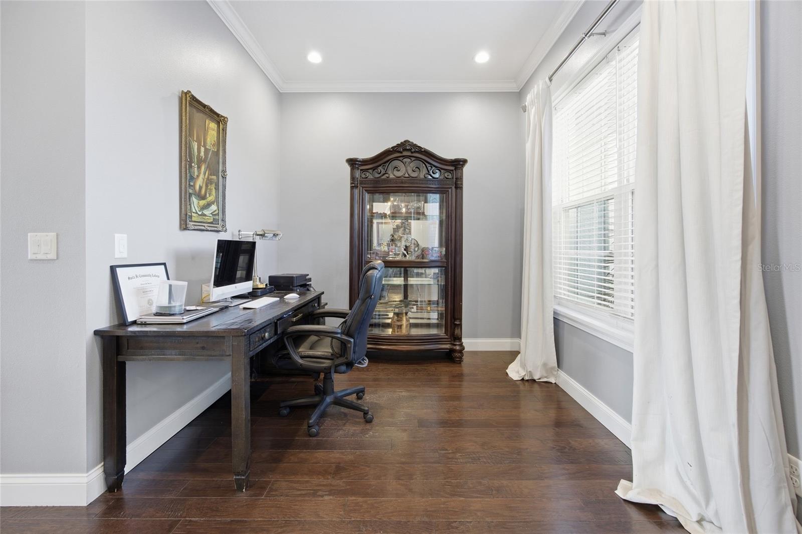 Image 8 of 52 For 4420 7th Avenue