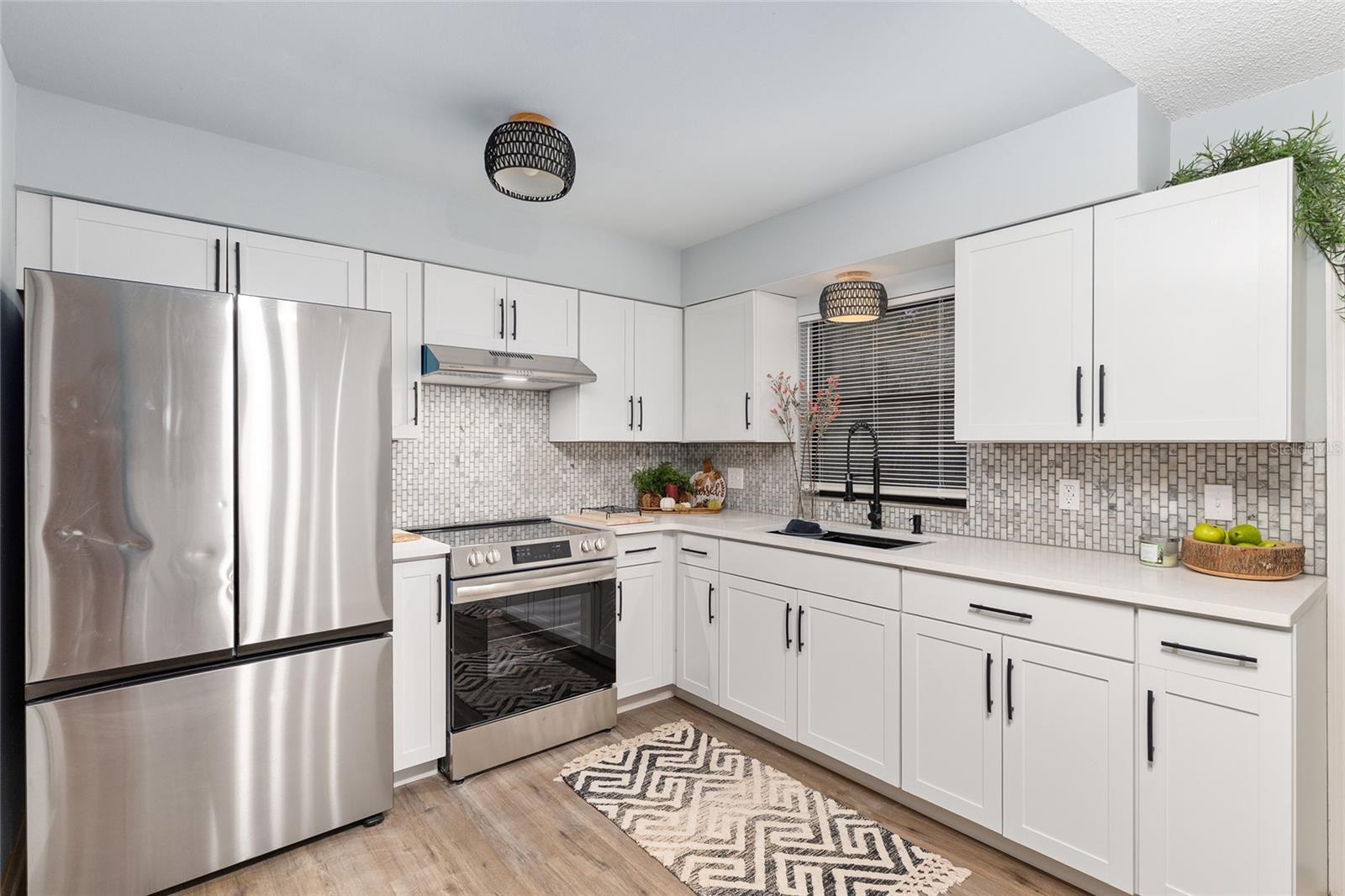 Image 13 of 41 For 5300 102nd Place