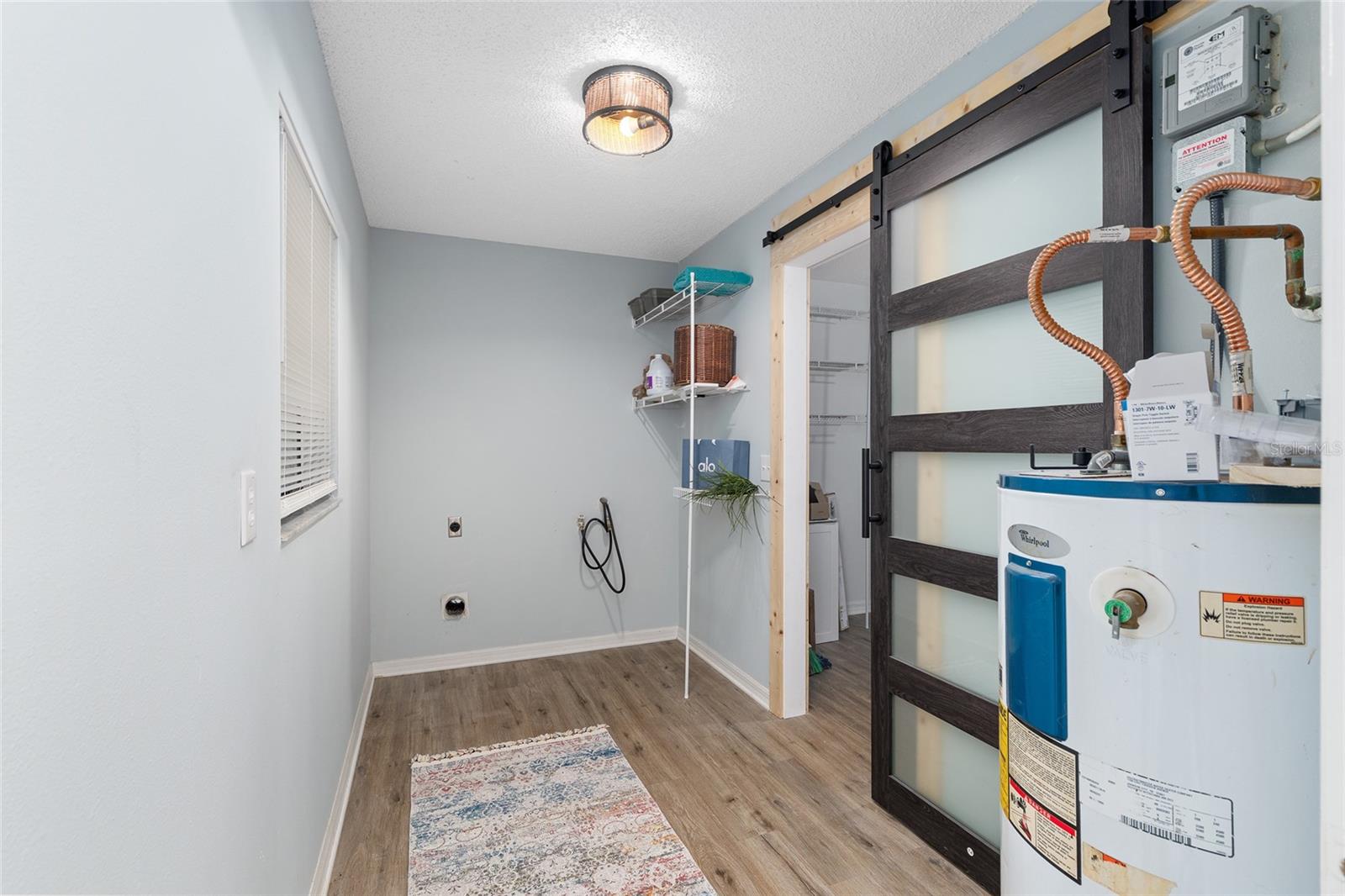 Image 15 of 41 For 5300 102nd Place