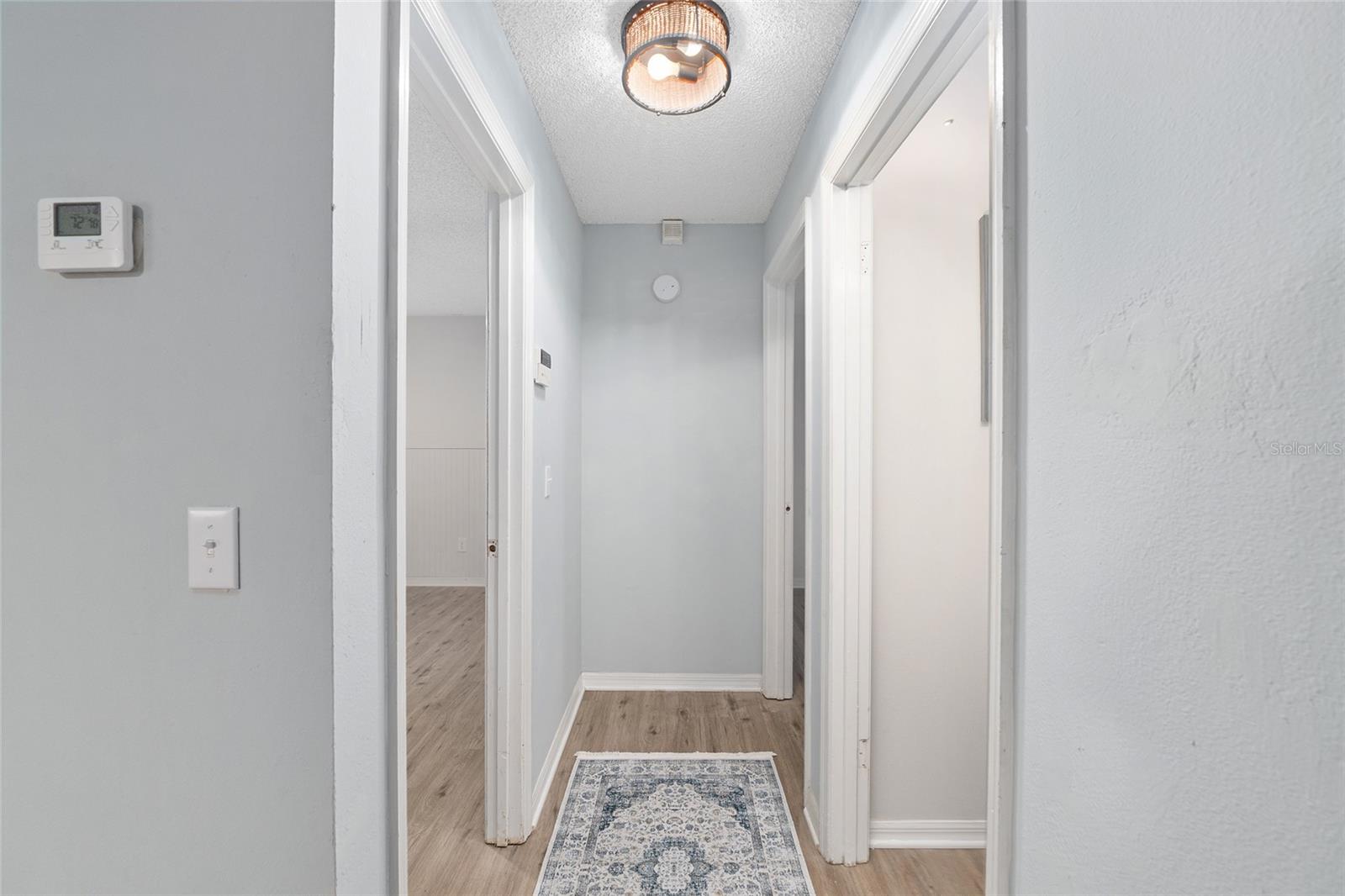 Image 19 of 41 For 5300 102nd Place