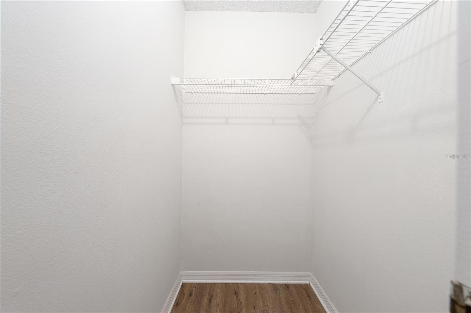 Image 26 of 41 For 5300 102nd Place