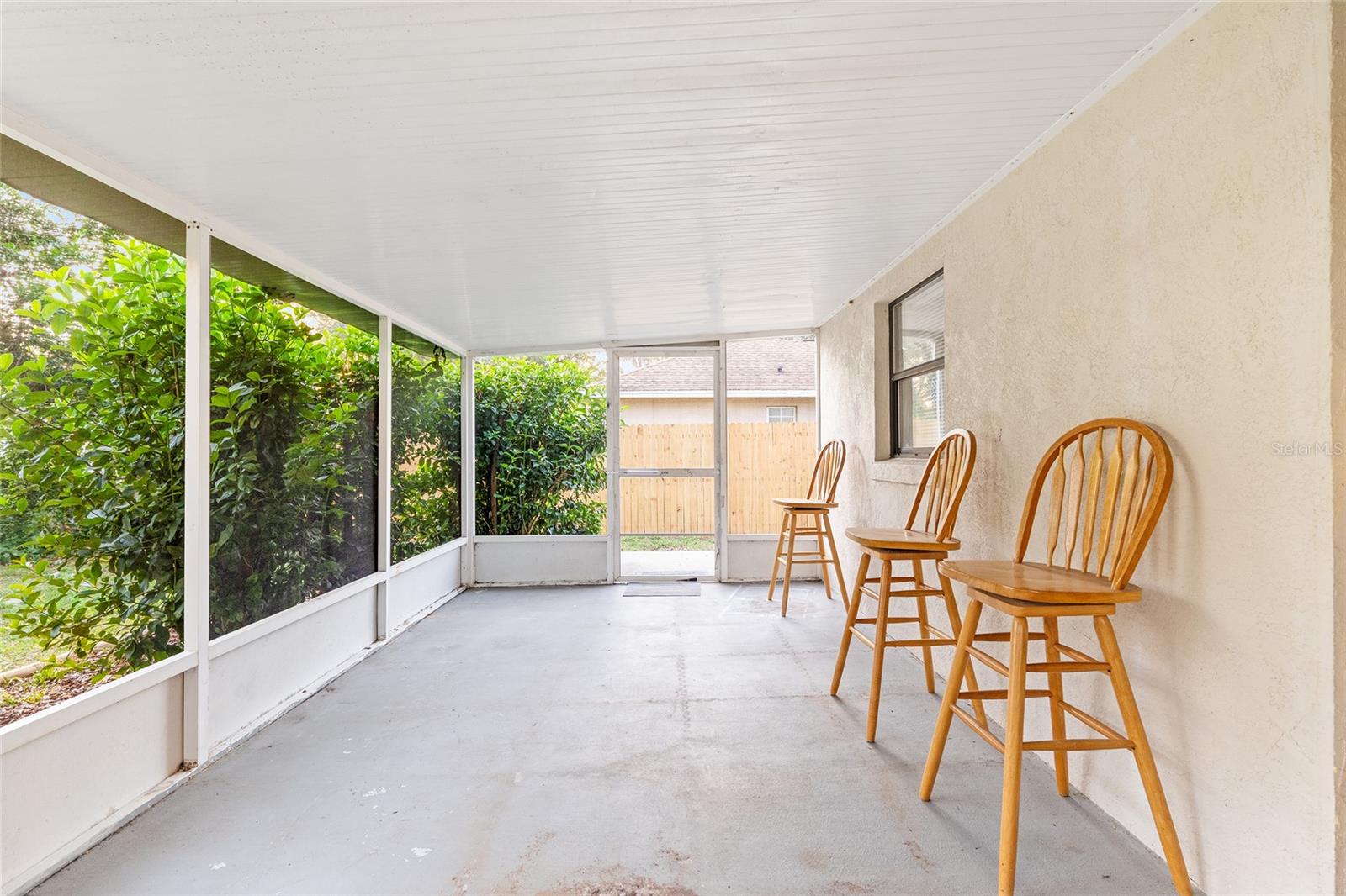 Image 27 of 41 For 5300 102nd Place