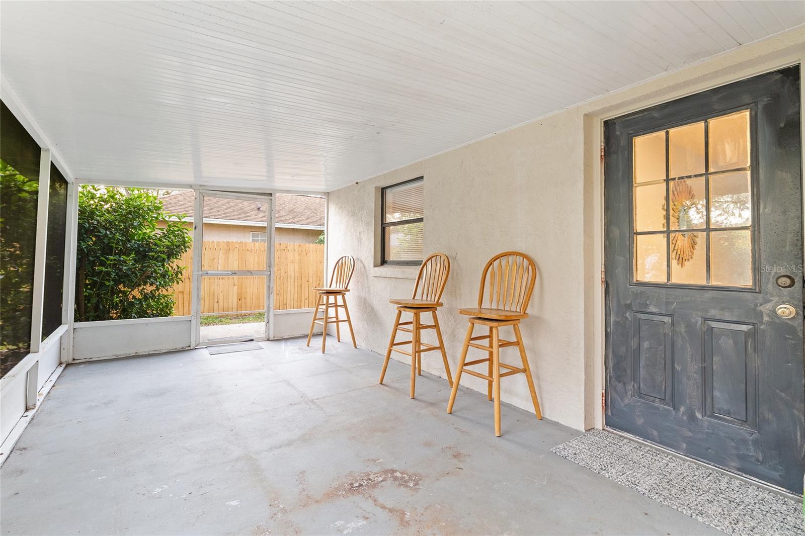 Image 28 of 41 For 5300 102nd Place