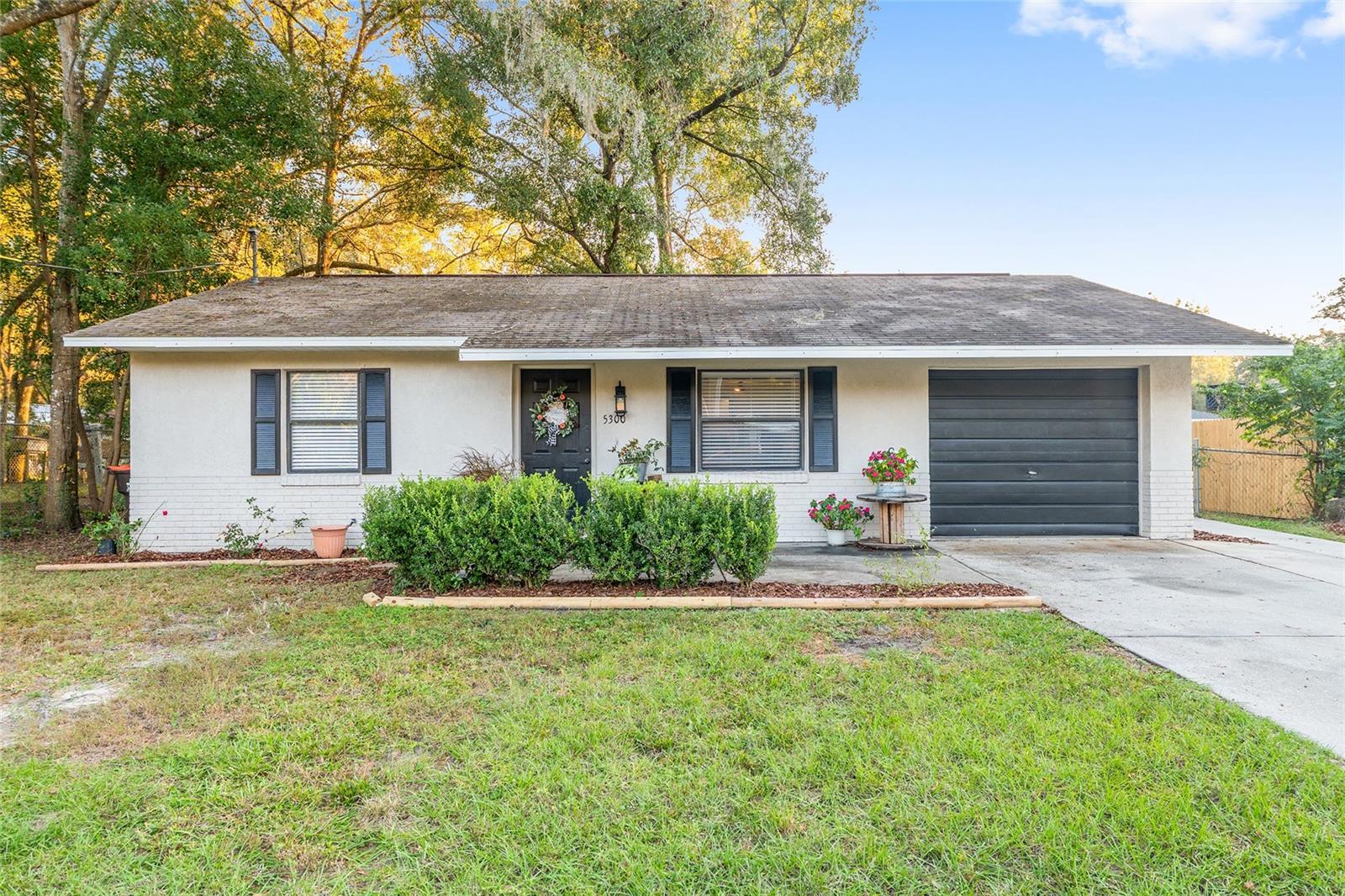 Image 3 of 41 For 5300 102nd Place