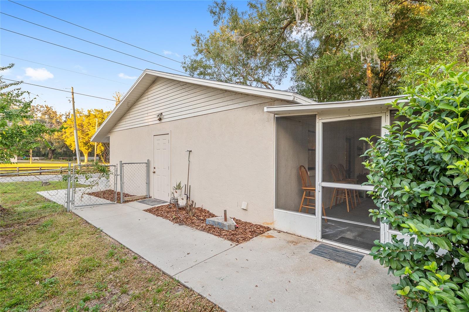 Image 30 of 41 For 5300 102nd Place