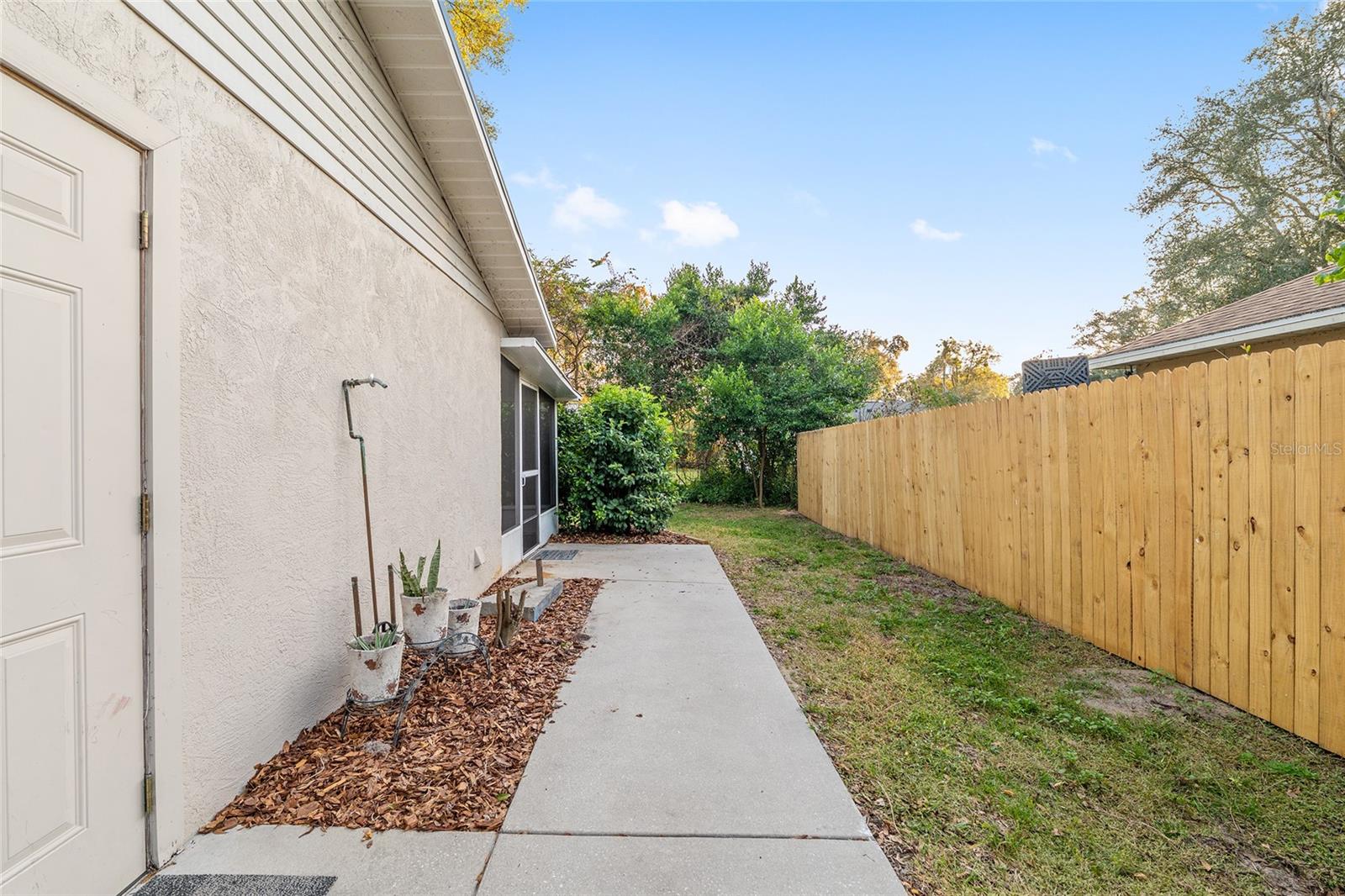 Image 31 of 41 For 5300 102nd Place