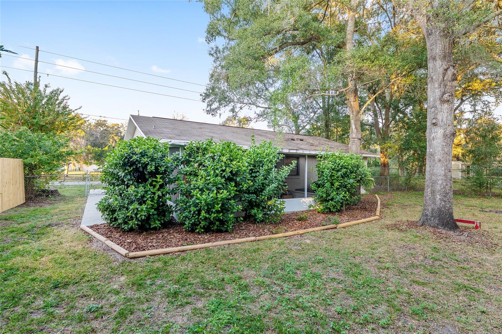 Image 32 of 41 For 5300 102nd Place