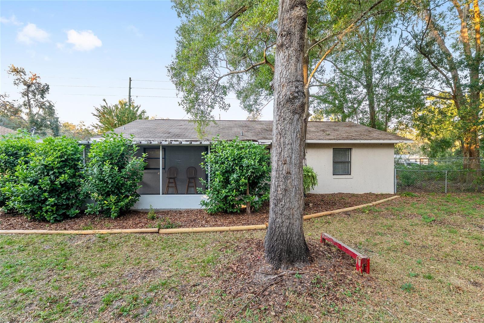 Image 33 of 41 For 5300 102nd Place