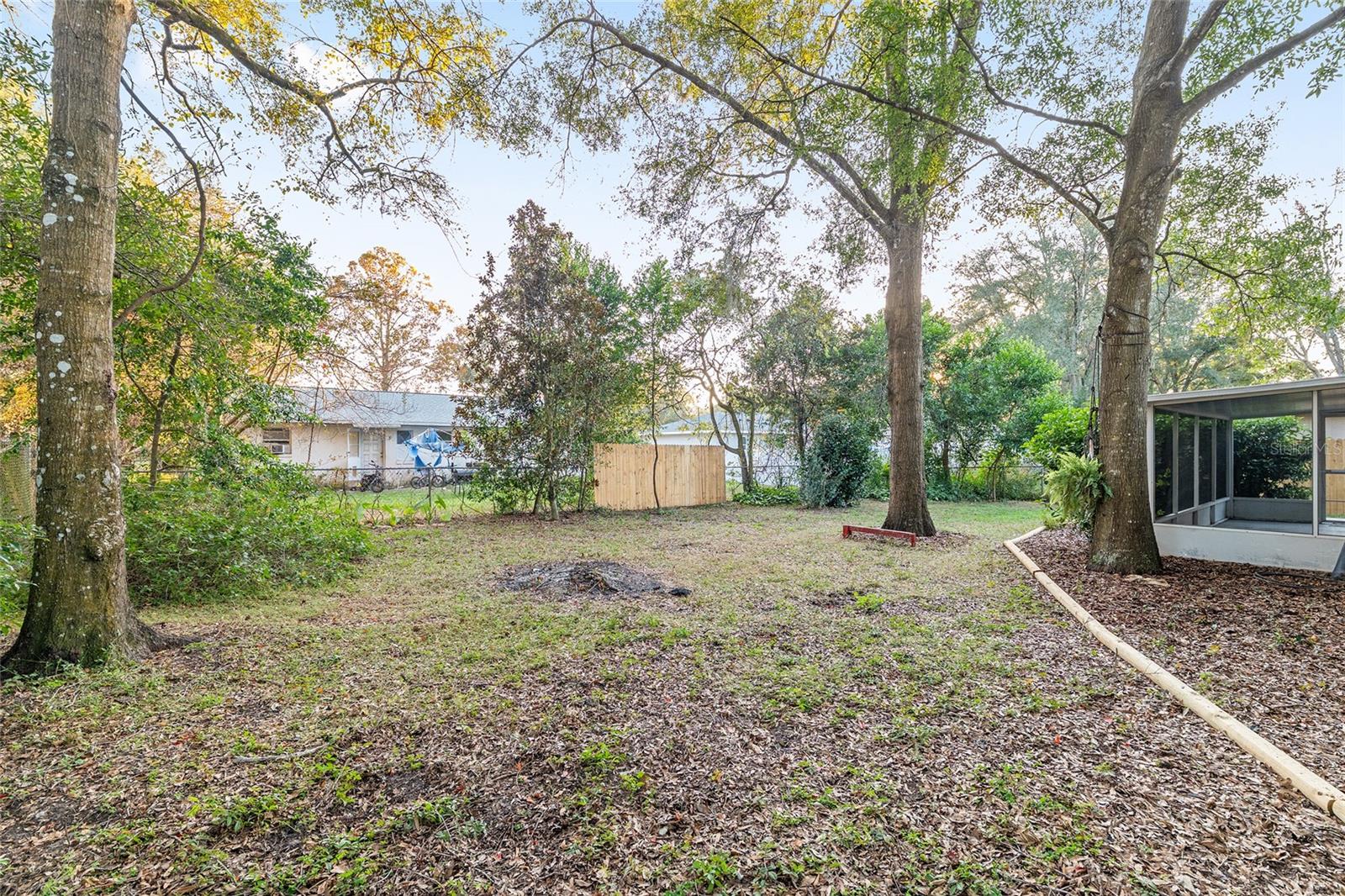 Image 37 of 41 For 5300 102nd Place