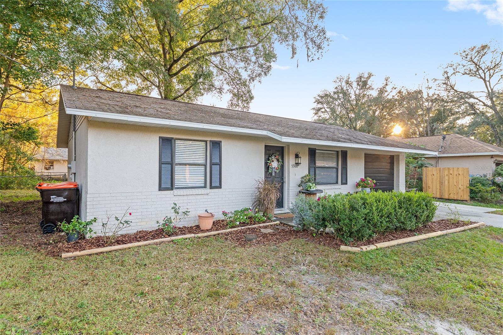 Image 39 of 41 For 5300 102nd Place