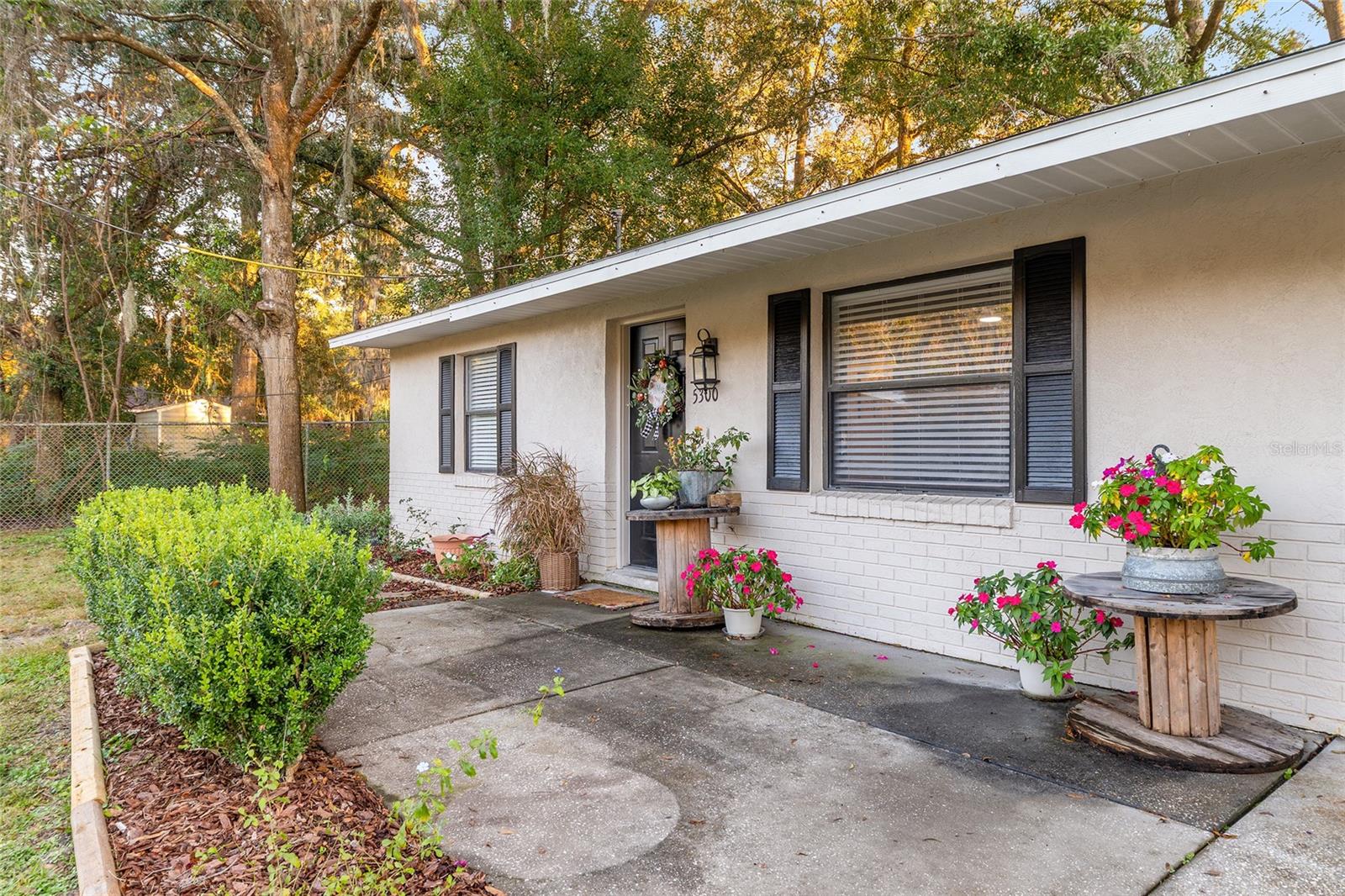 Image 41 of 41 For 5300 102nd Place