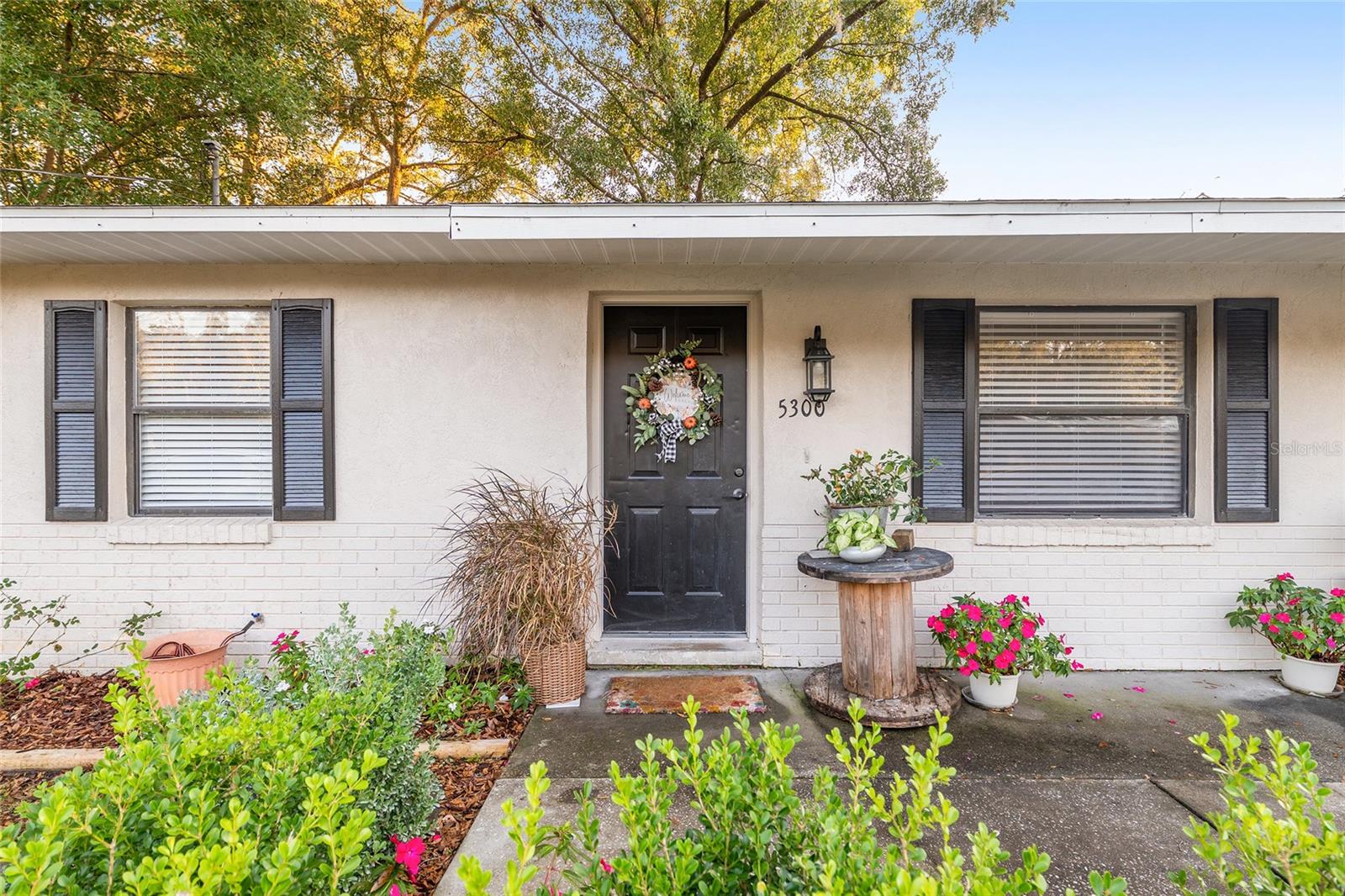 Image 5 of 41 For 5300 102nd Place