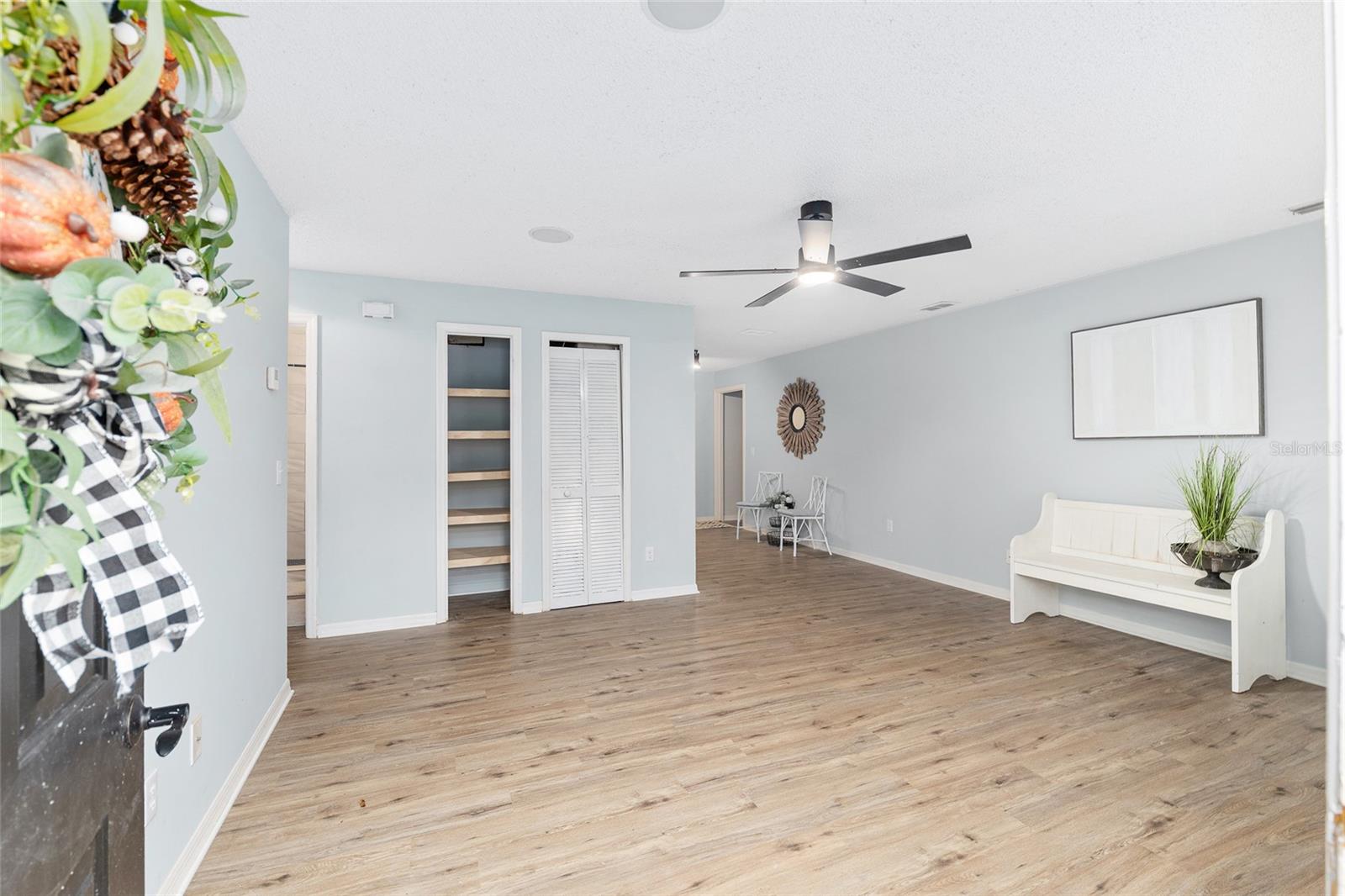 Image 6 of 41 For 5300 102nd Place