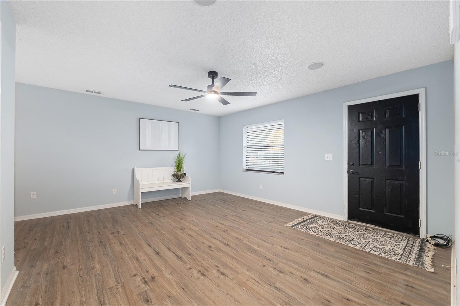 Image 7 of 41 For 5300 102nd Place