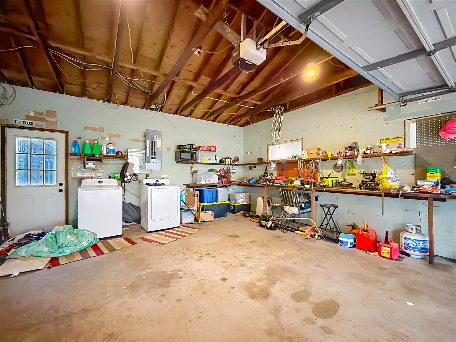 Image 16 of 50 For 12521 Highway 484