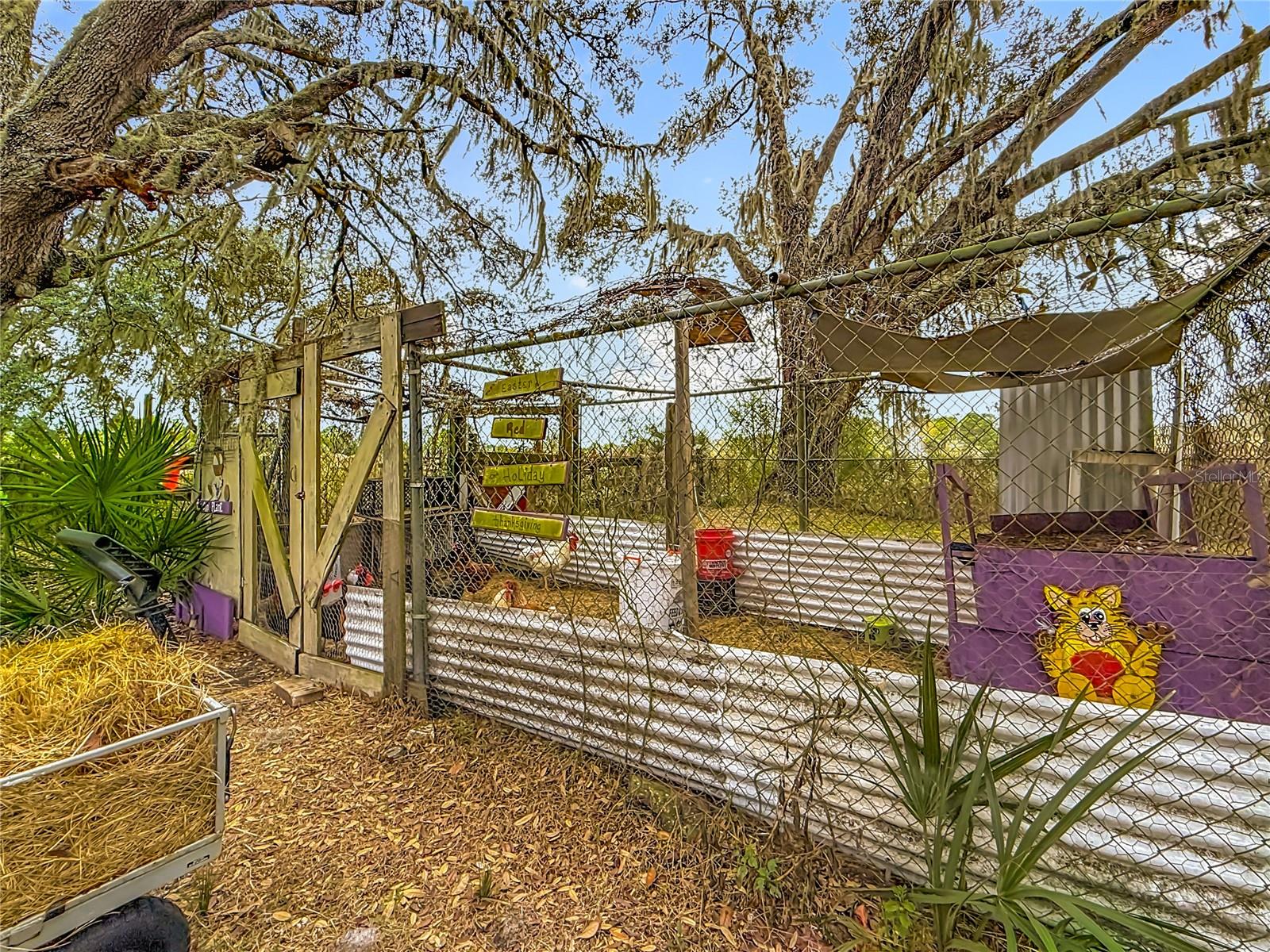 Image 21 of 50 For 12521 Highway 484