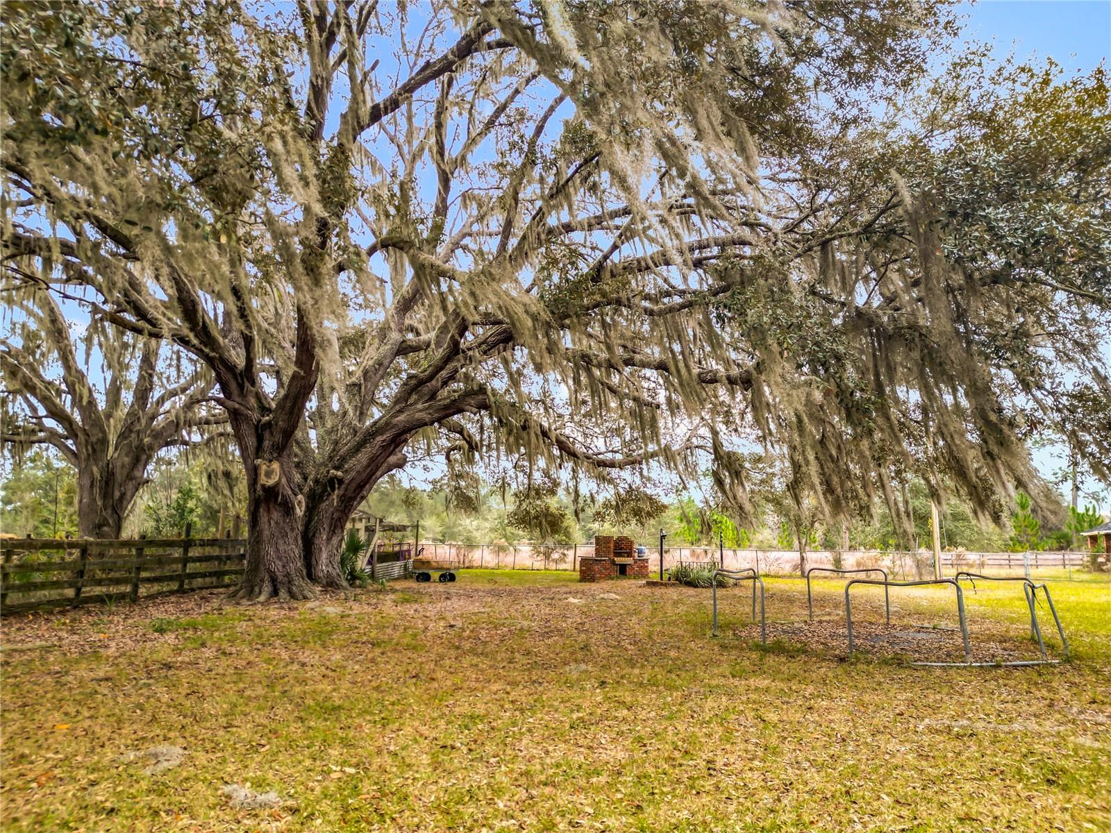 Image 27 of 50 For 12521 Highway 484