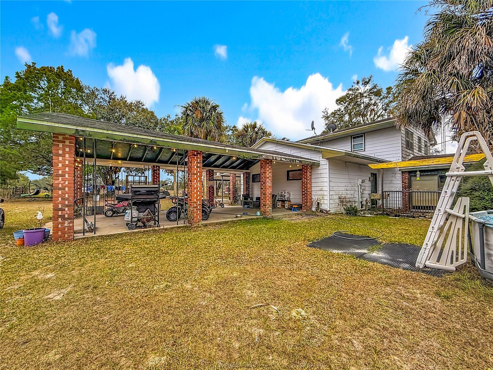 Image 30 of 50 For 12521 Highway 484