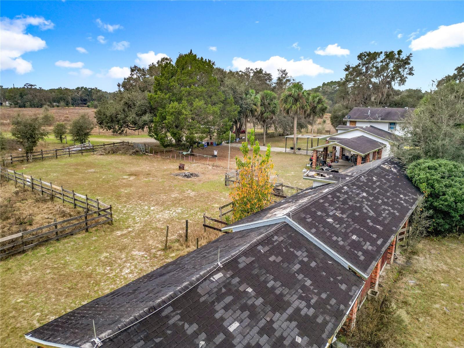 Image 34 of 50 For 12521 Highway 484