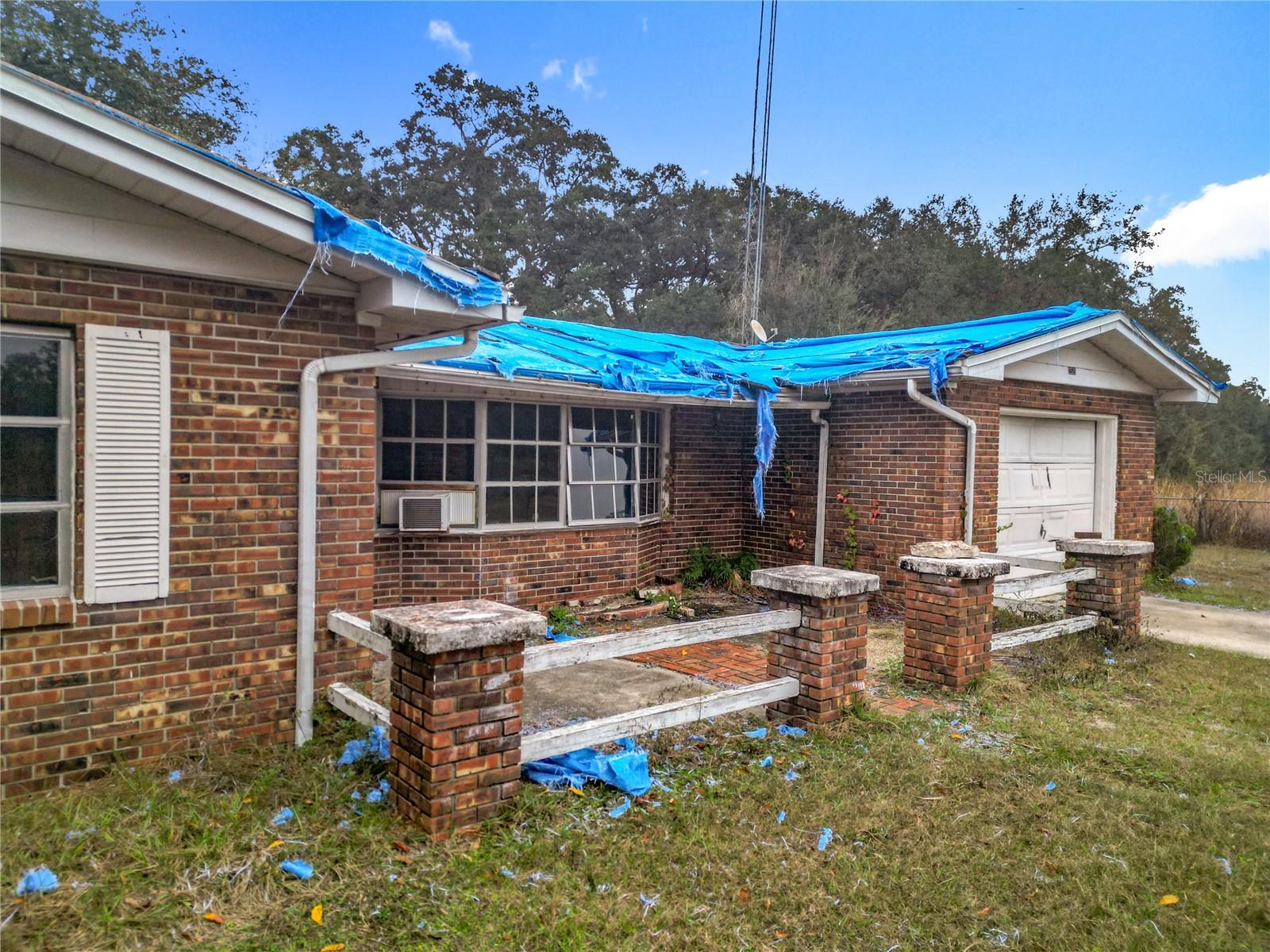 Image 35 of 50 For 12521 Highway 484