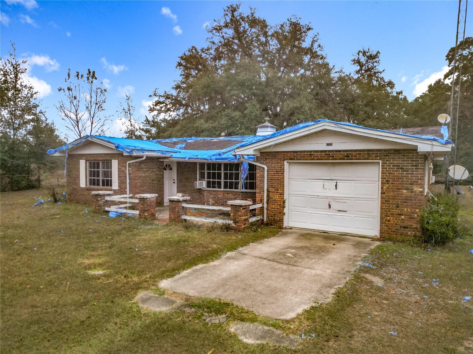 Image 36 of 50 For 12521 Highway 484