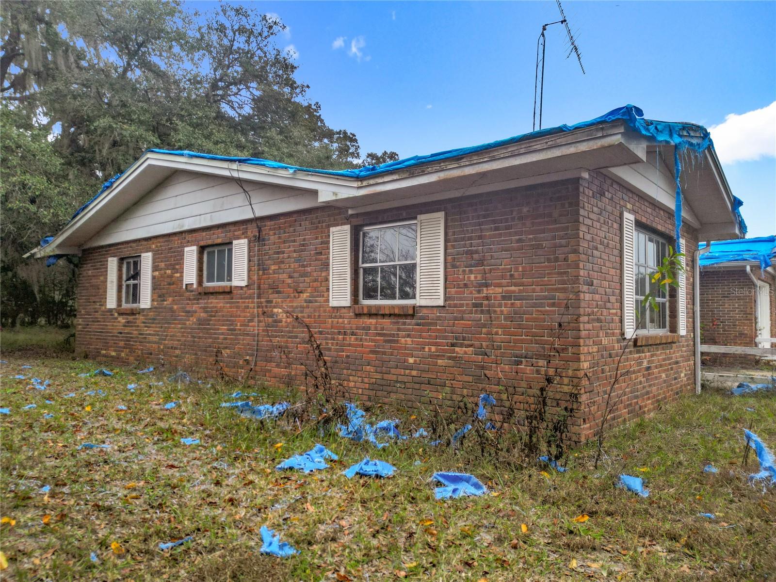 Image 37 of 50 For 12521 Highway 484