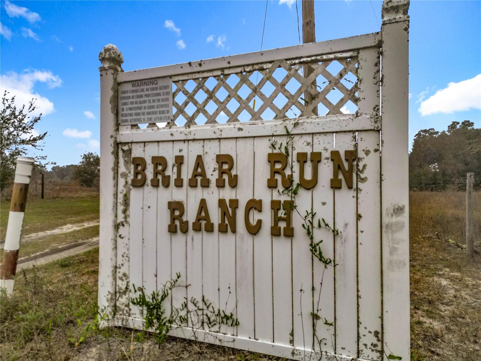 Image 4 of 50 For 12521 Highway 484