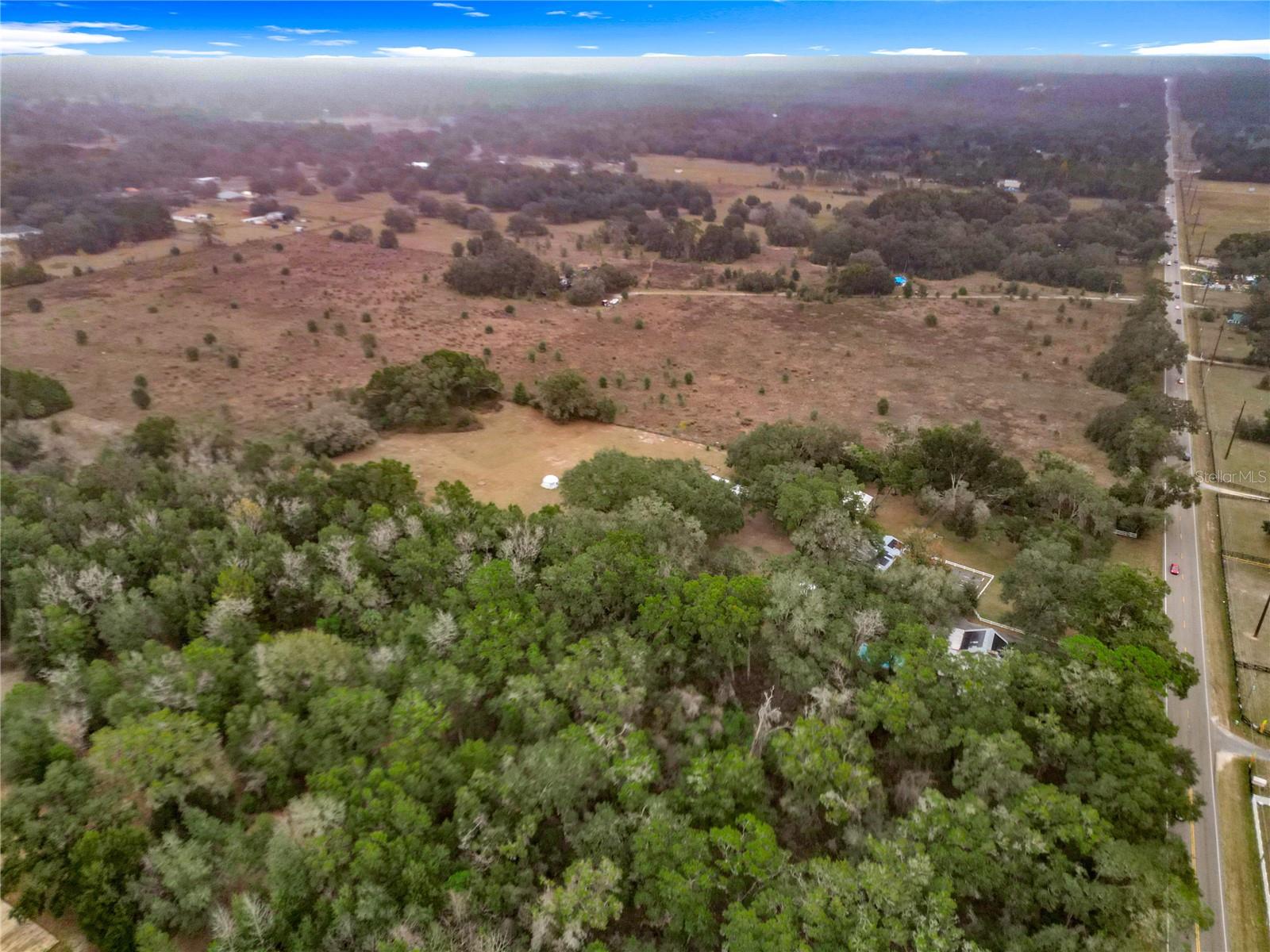 Image 43 of 50 For 12521 Highway 484