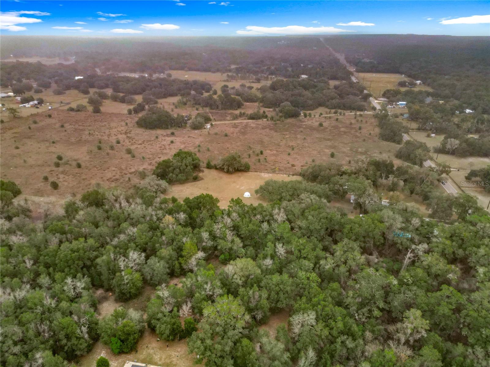 Image 44 of 50 For 12521 Highway 484