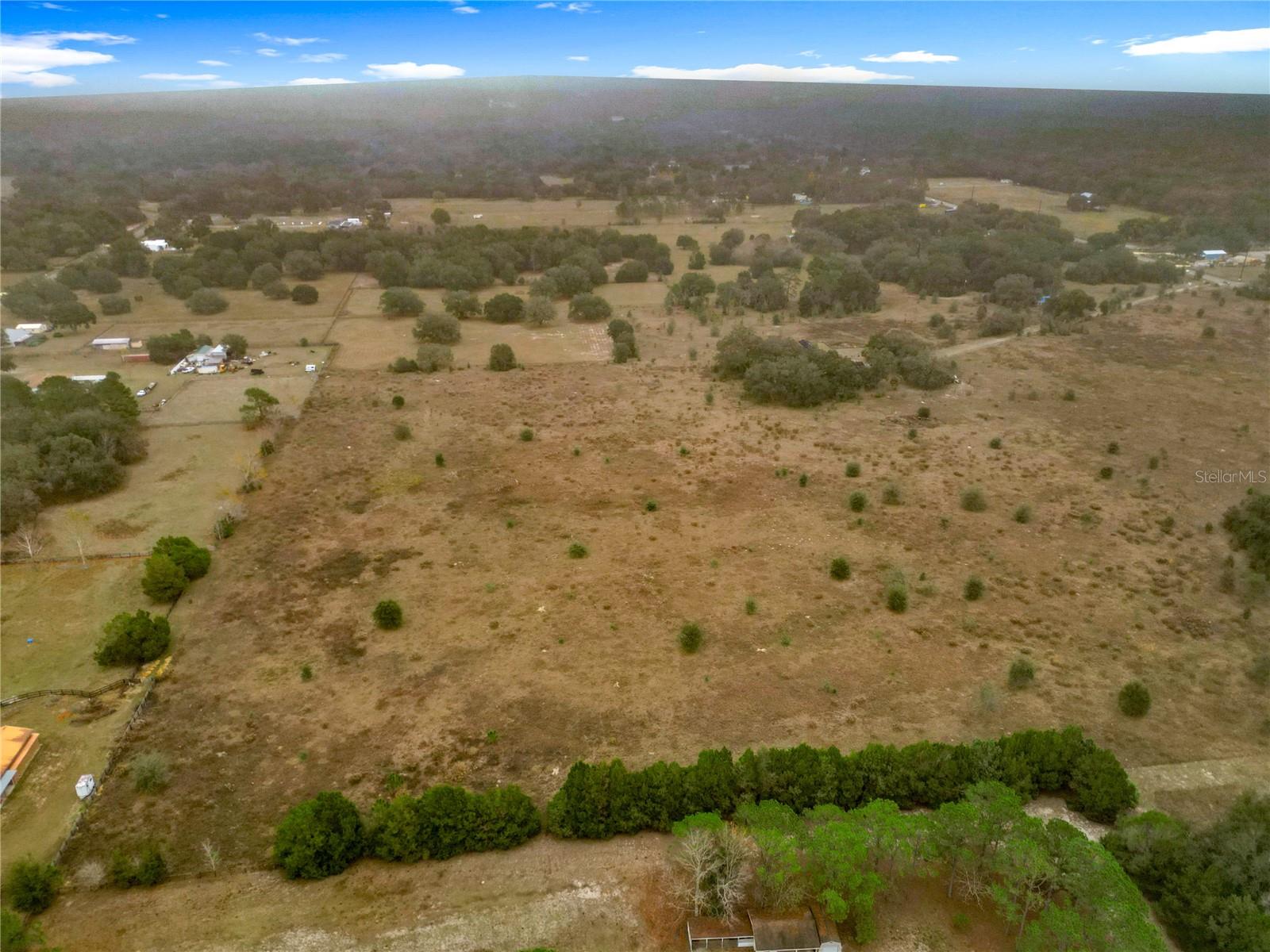 Image 45 of 50 For 12521 Highway 484