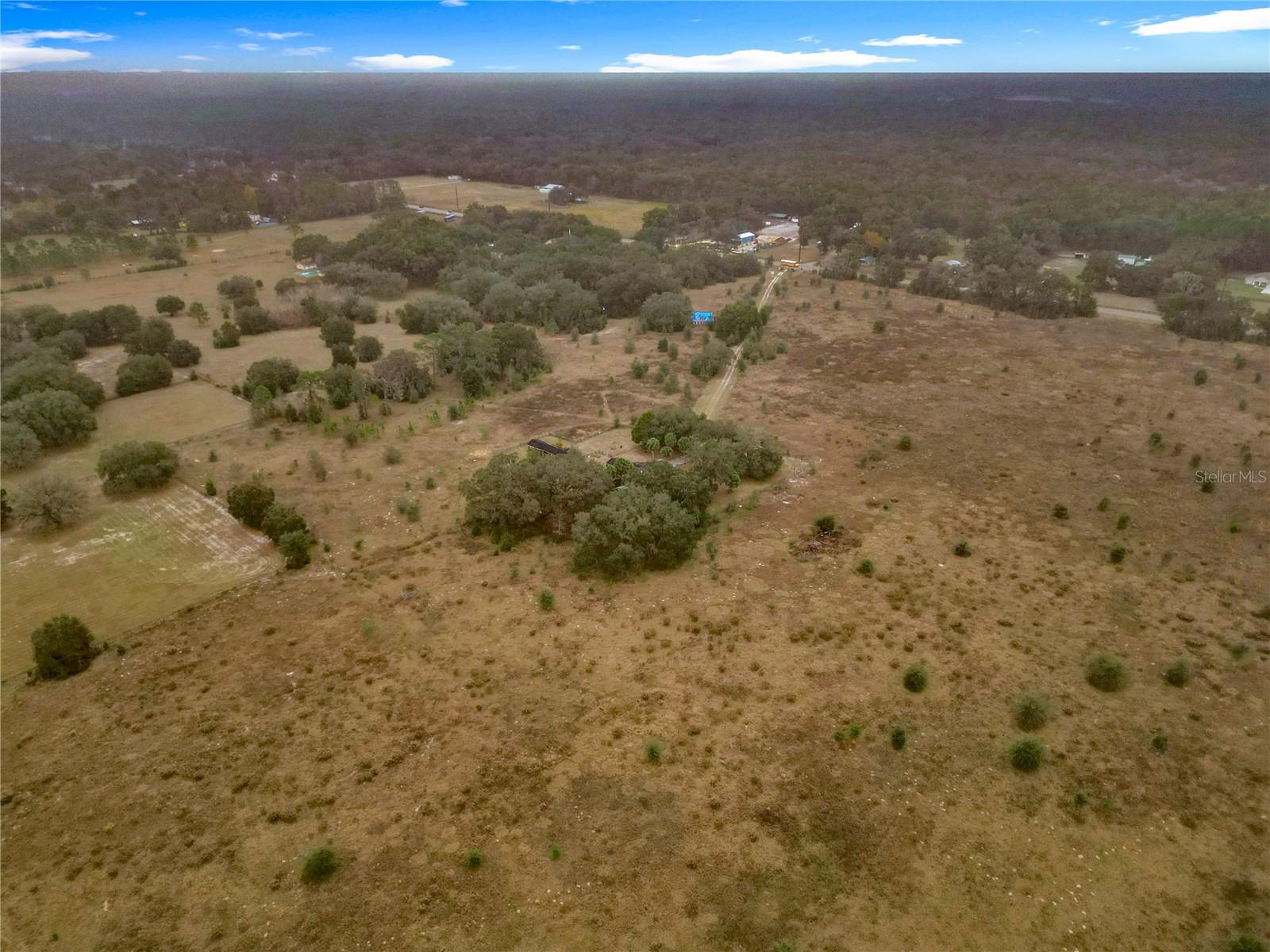 Image 47 of 50 For 12521 Highway 484