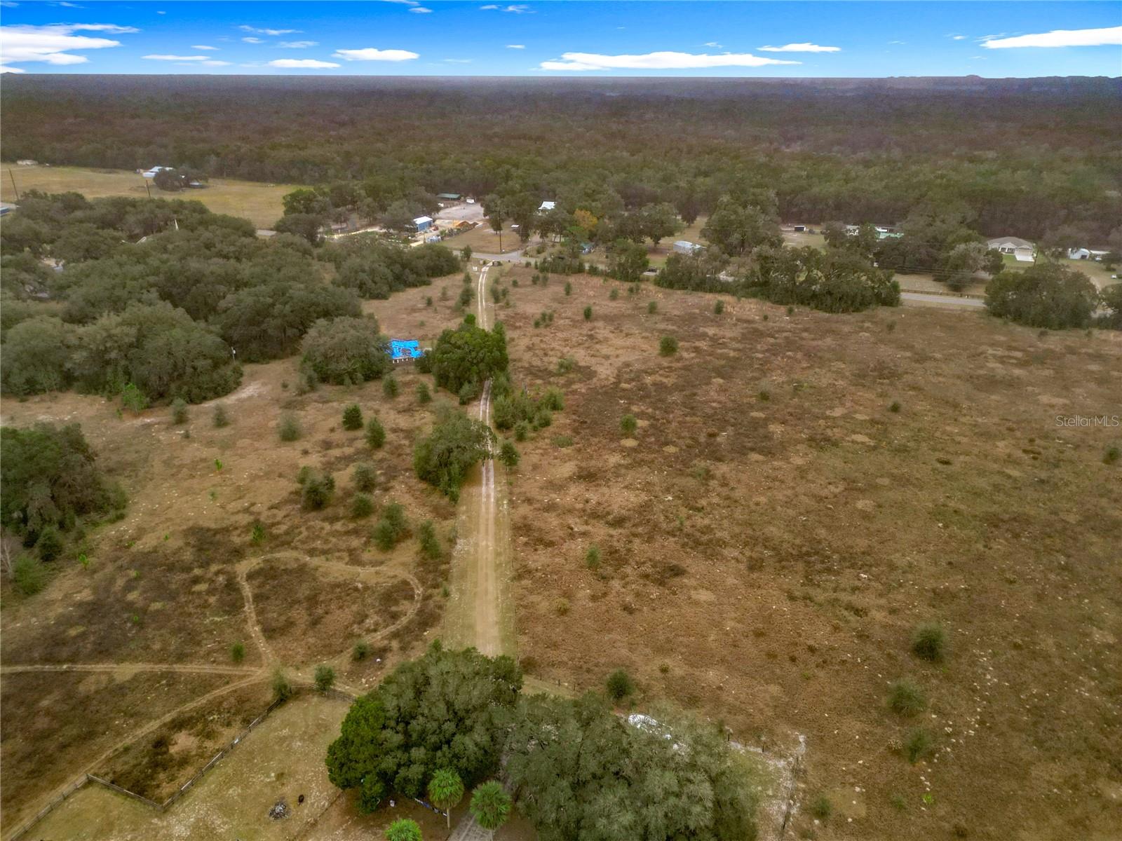 Image 48 of 50 For 12521 Highway 484