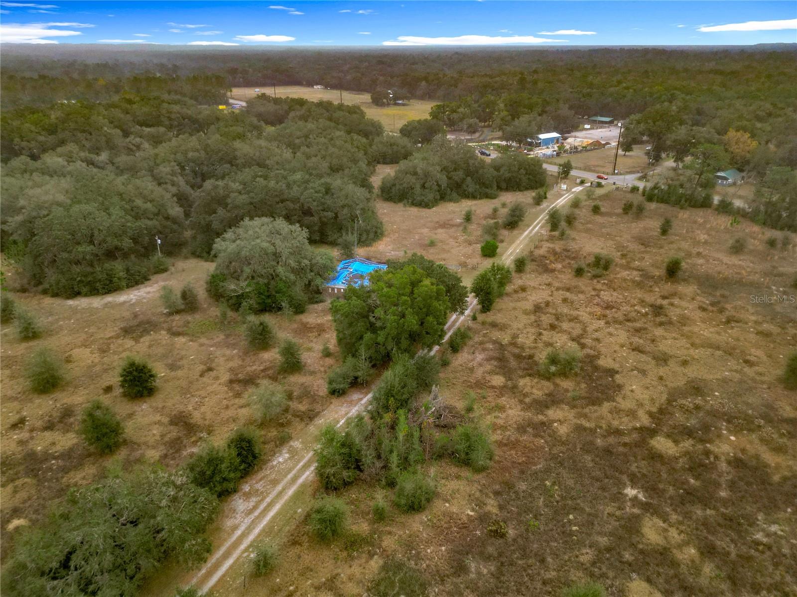 Image 49 of 50 For 12521 Highway 484