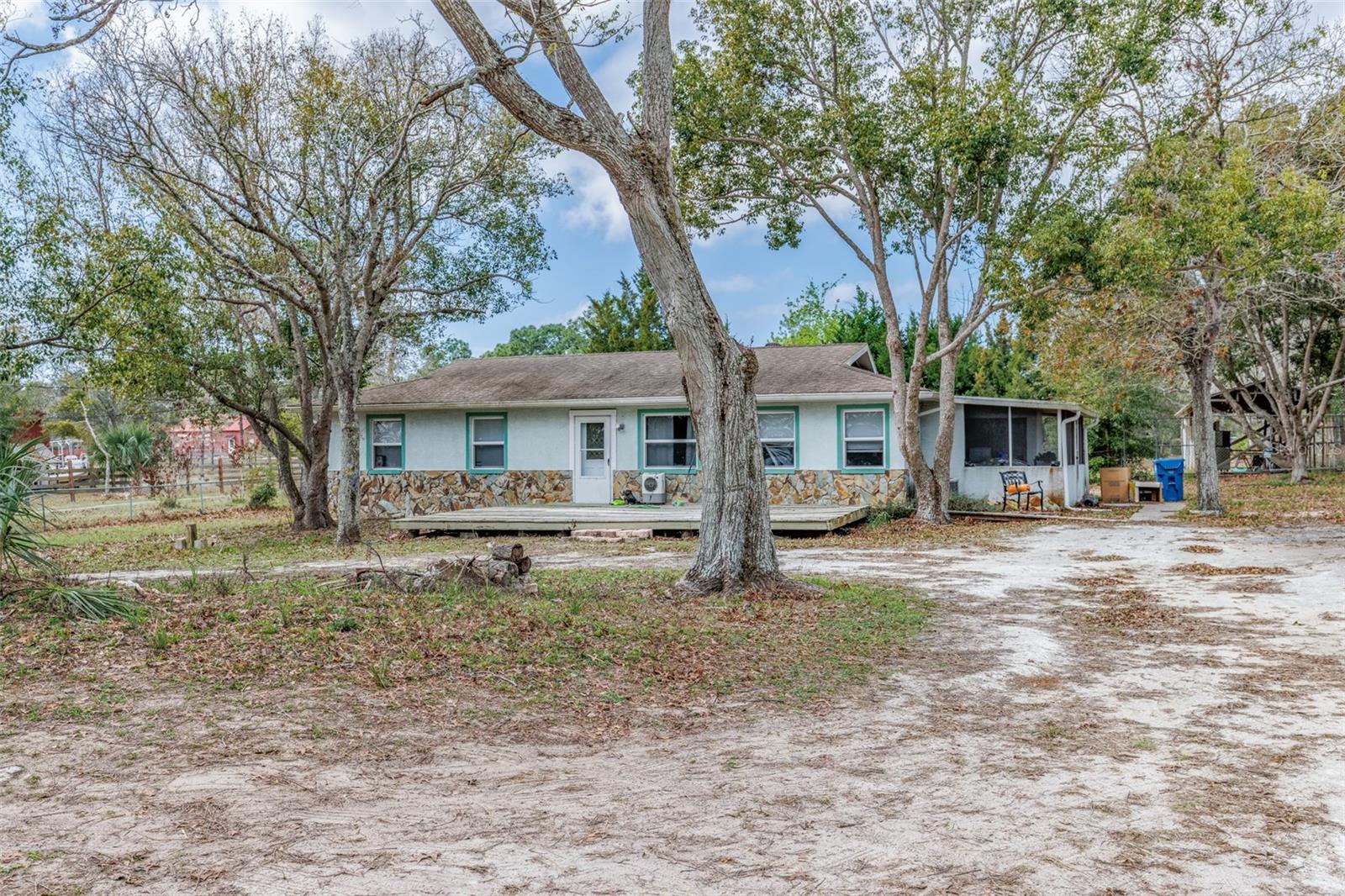 Image 25 of 25 For 8279 Sunshine Grove Rd