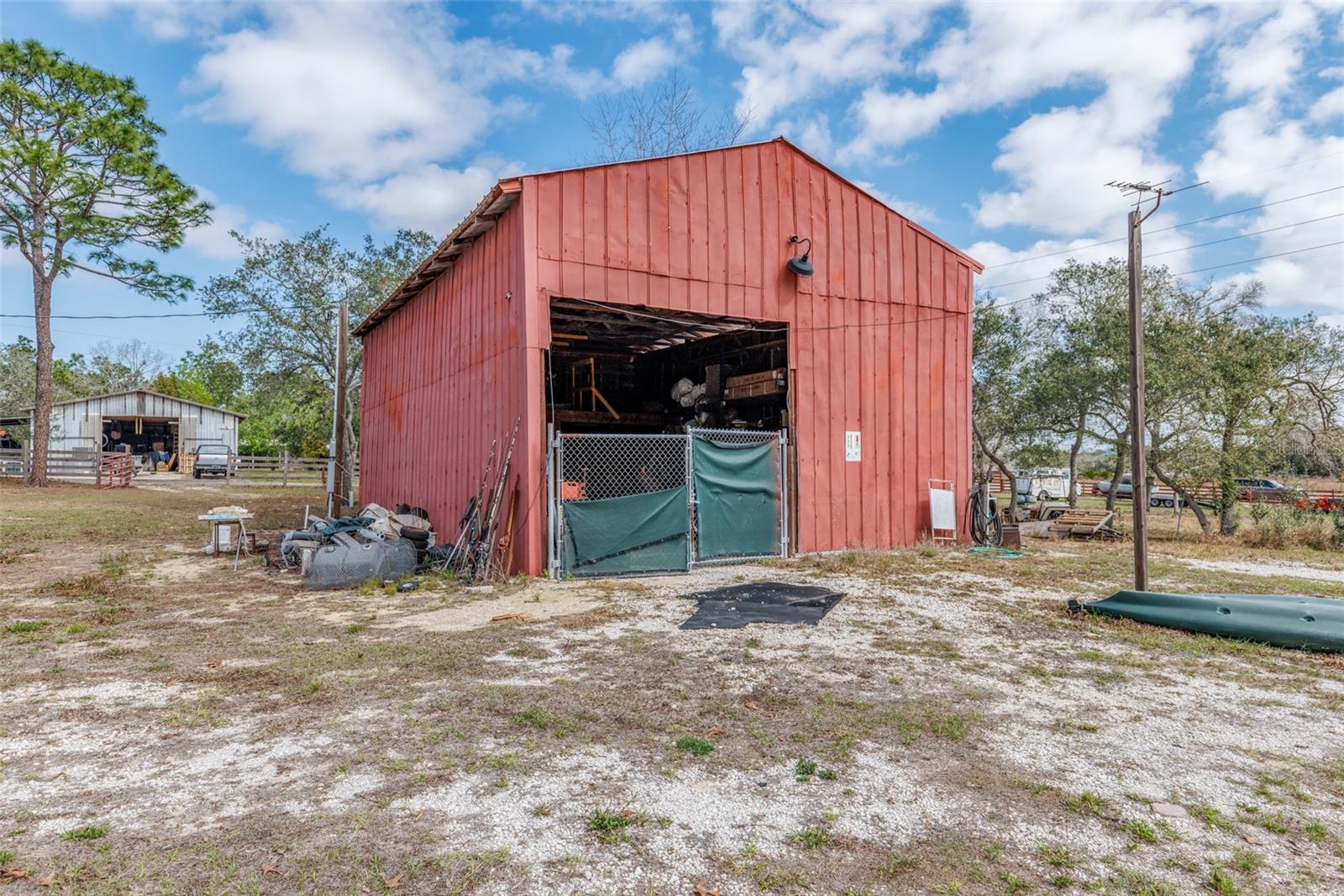 Image 7 of 25 For 8279 Sunshine Grove Rd