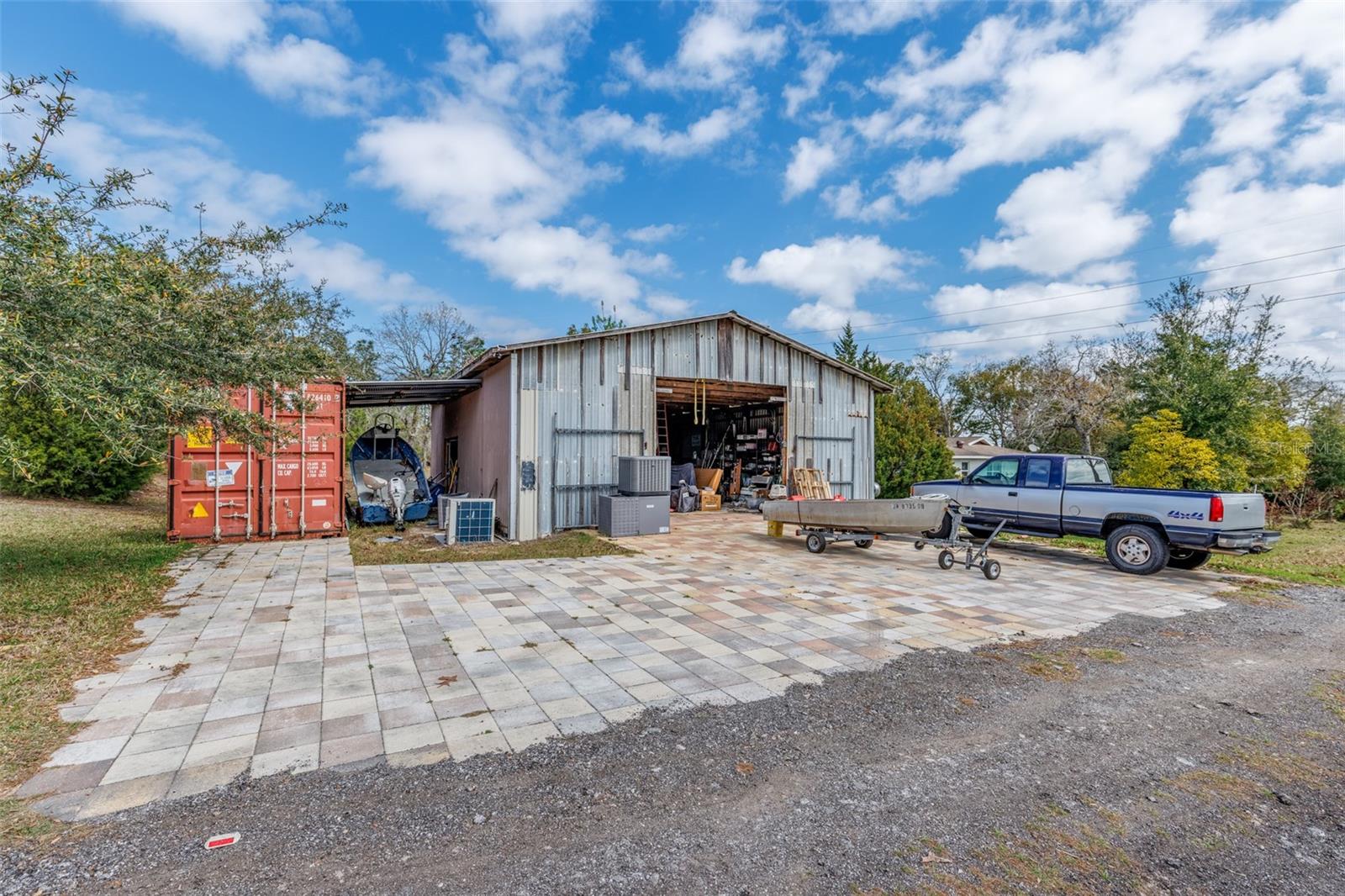 Image 8 of 25 For 8279 Sunshine Grove Rd