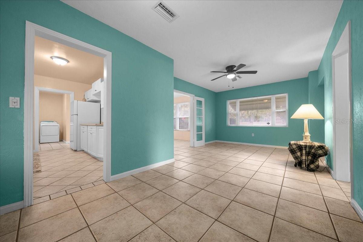 Image 14 of 45 For 2810 Lake Weir Avenue