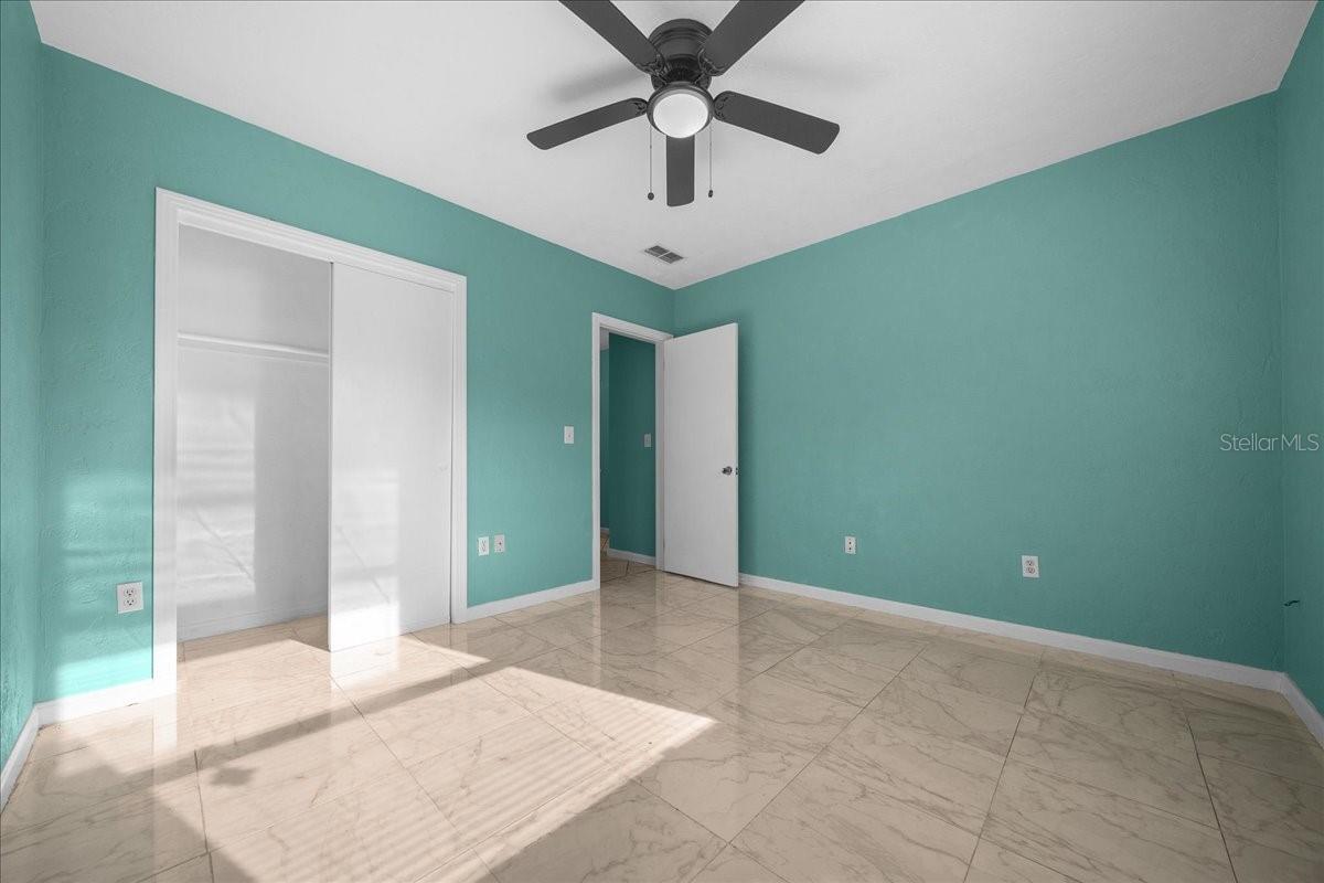 Image 27 of 45 For 2810 Lake Weir Avenue