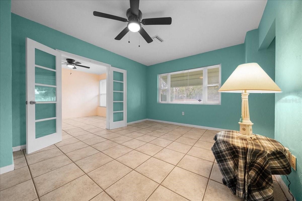 Image 8 of 45 For 2810 Lake Weir Avenue